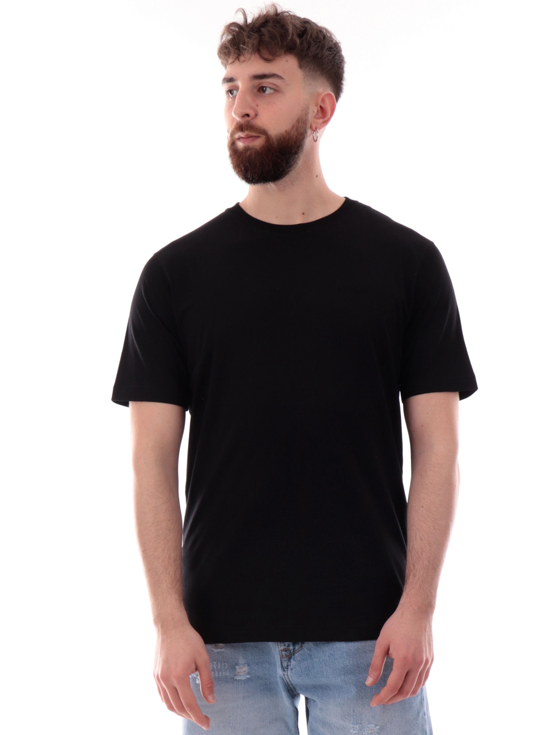 a4284fe2c37c3491a53b080cc40a3c051917e1c7