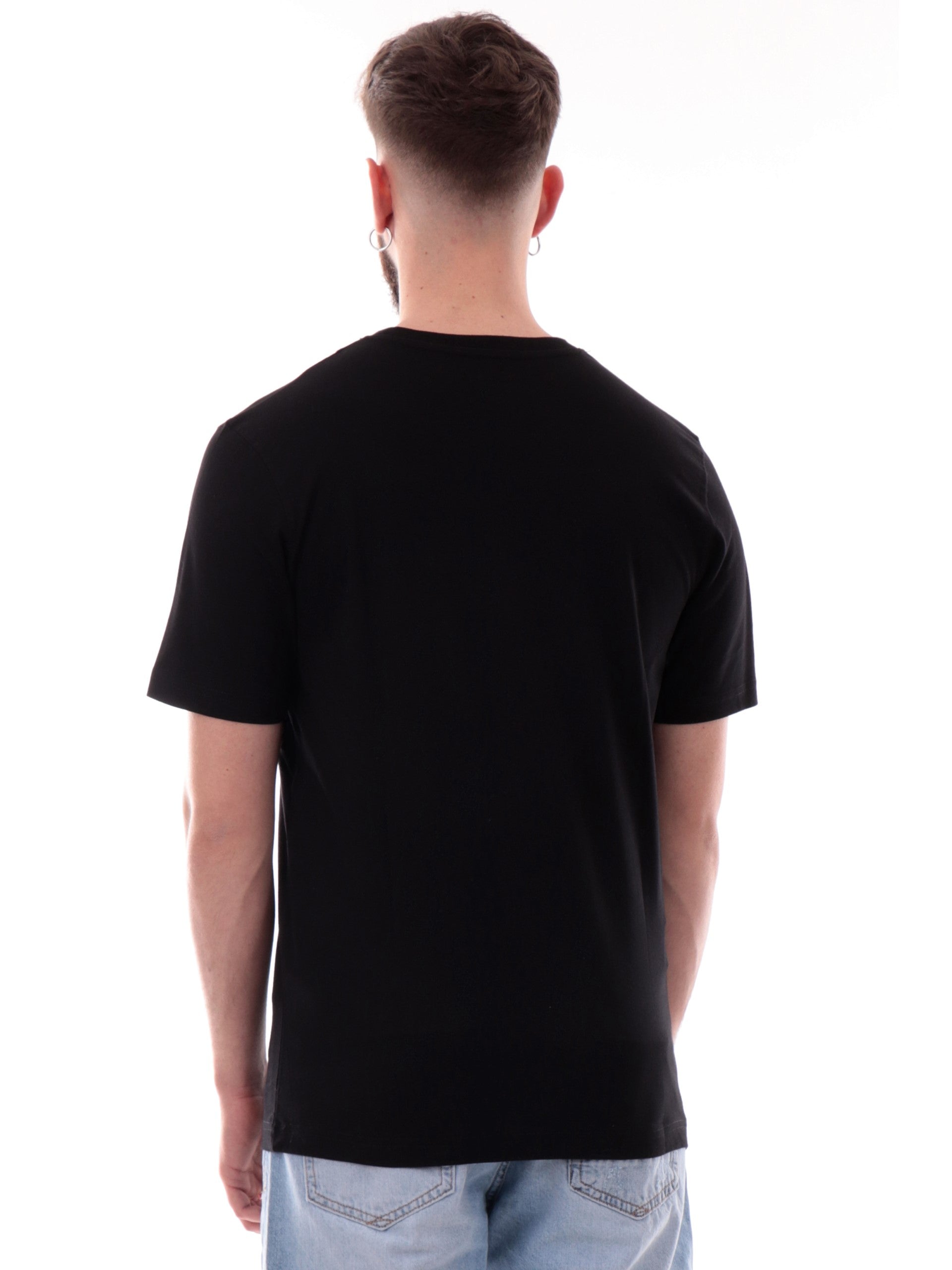 130ac647bdb3686c224ba060d5255c20efe5c1e6