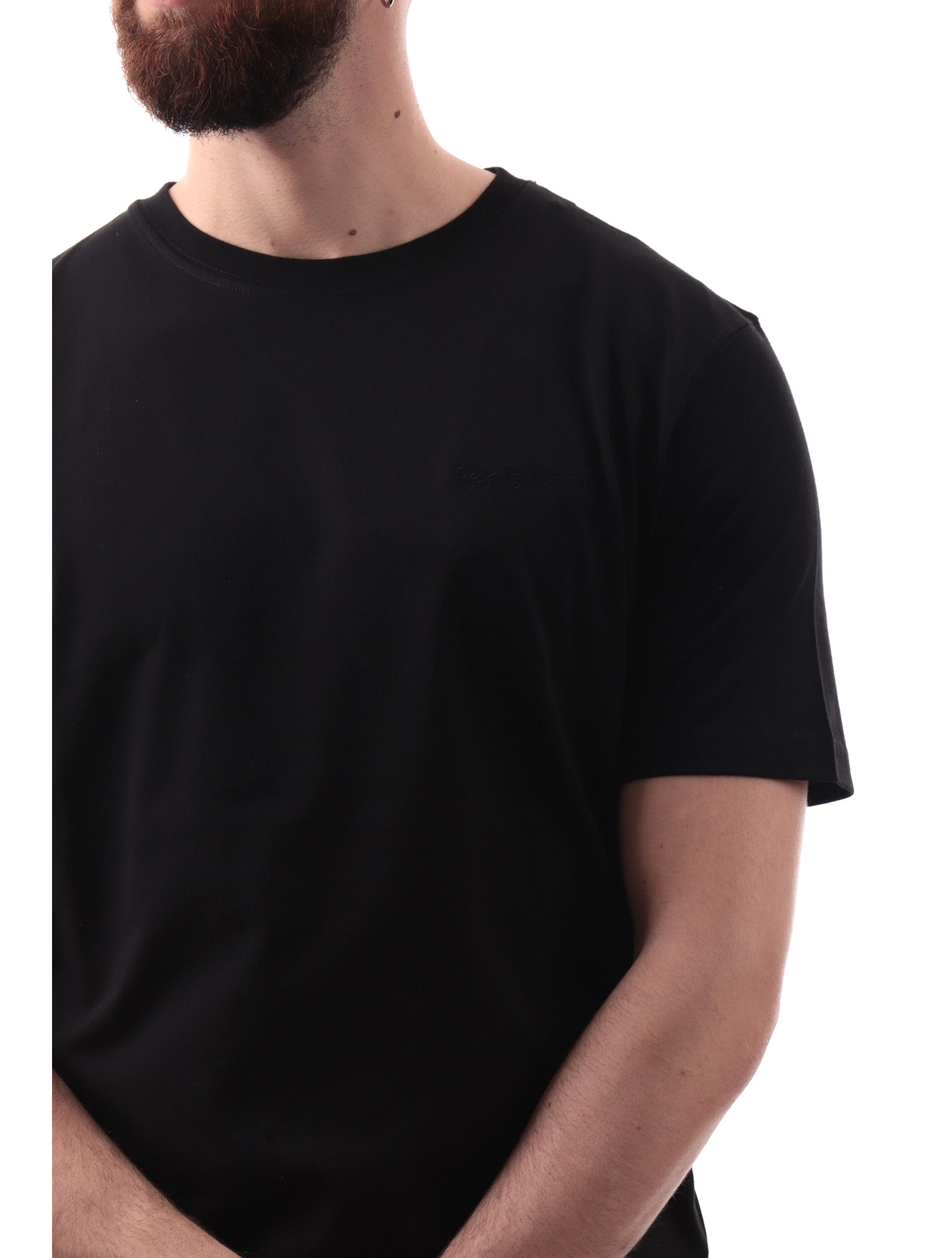 6b1ac2a26d950ed3dae54d57845b093db07daf1b