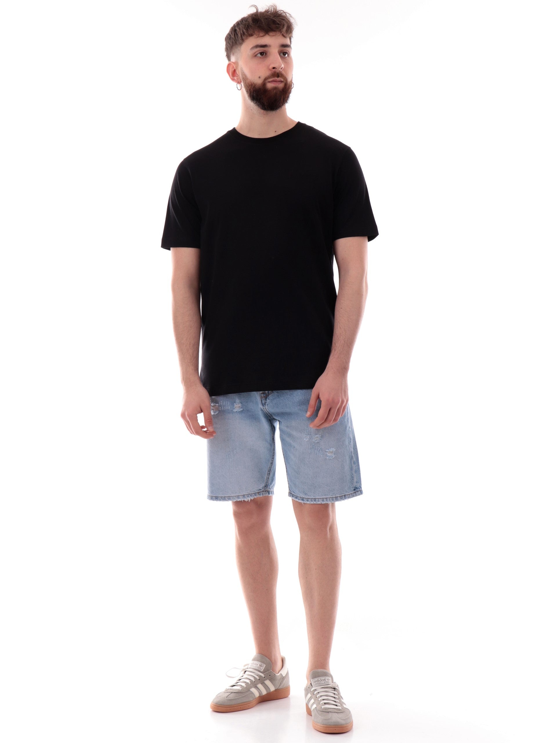 b7599ca7a6ca4ed689e1e2c4dd805c94b1d05fed