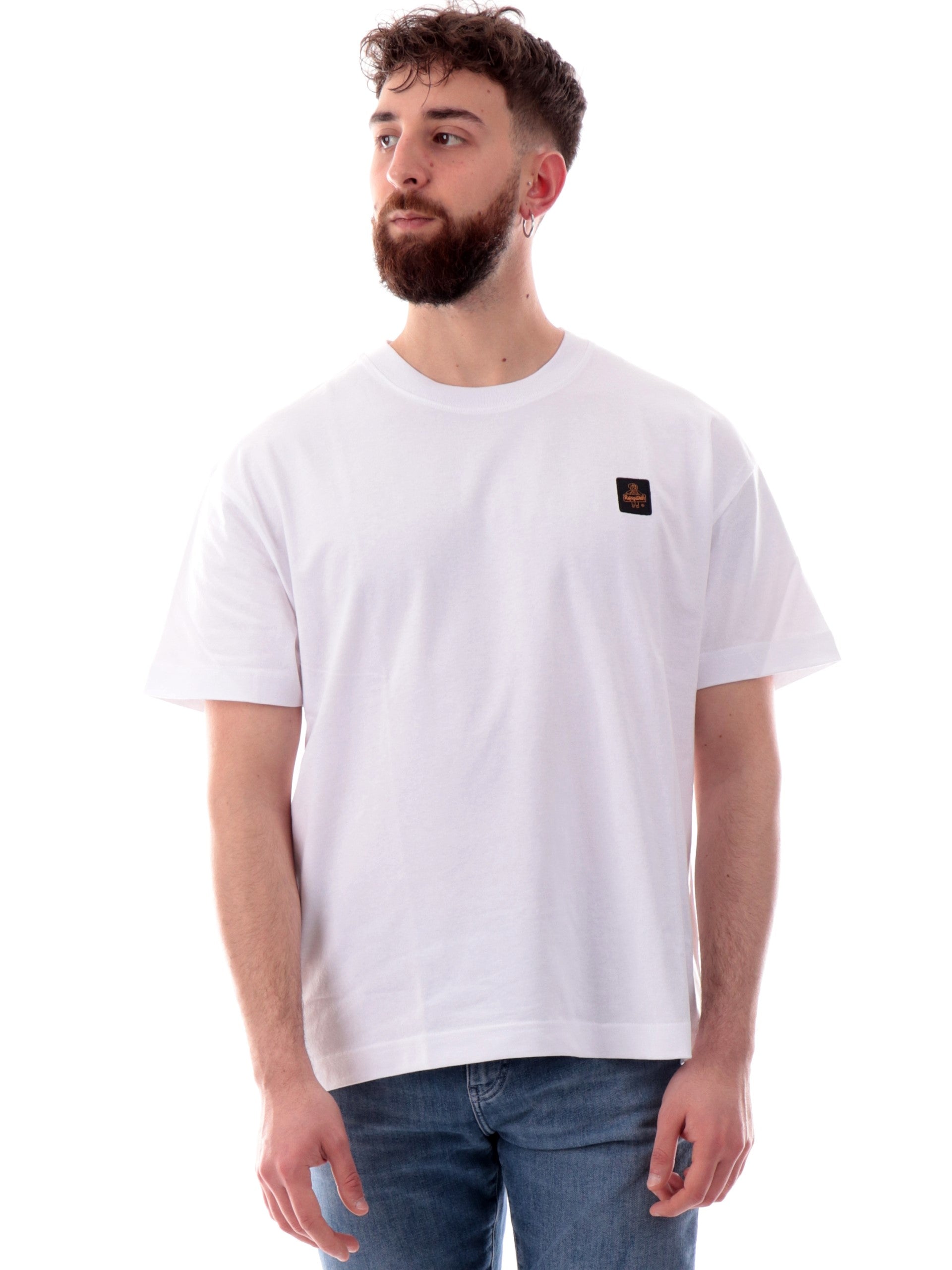 216d3b8c5cdcdaa7edc3d5e6b16f93ce8cca97c8