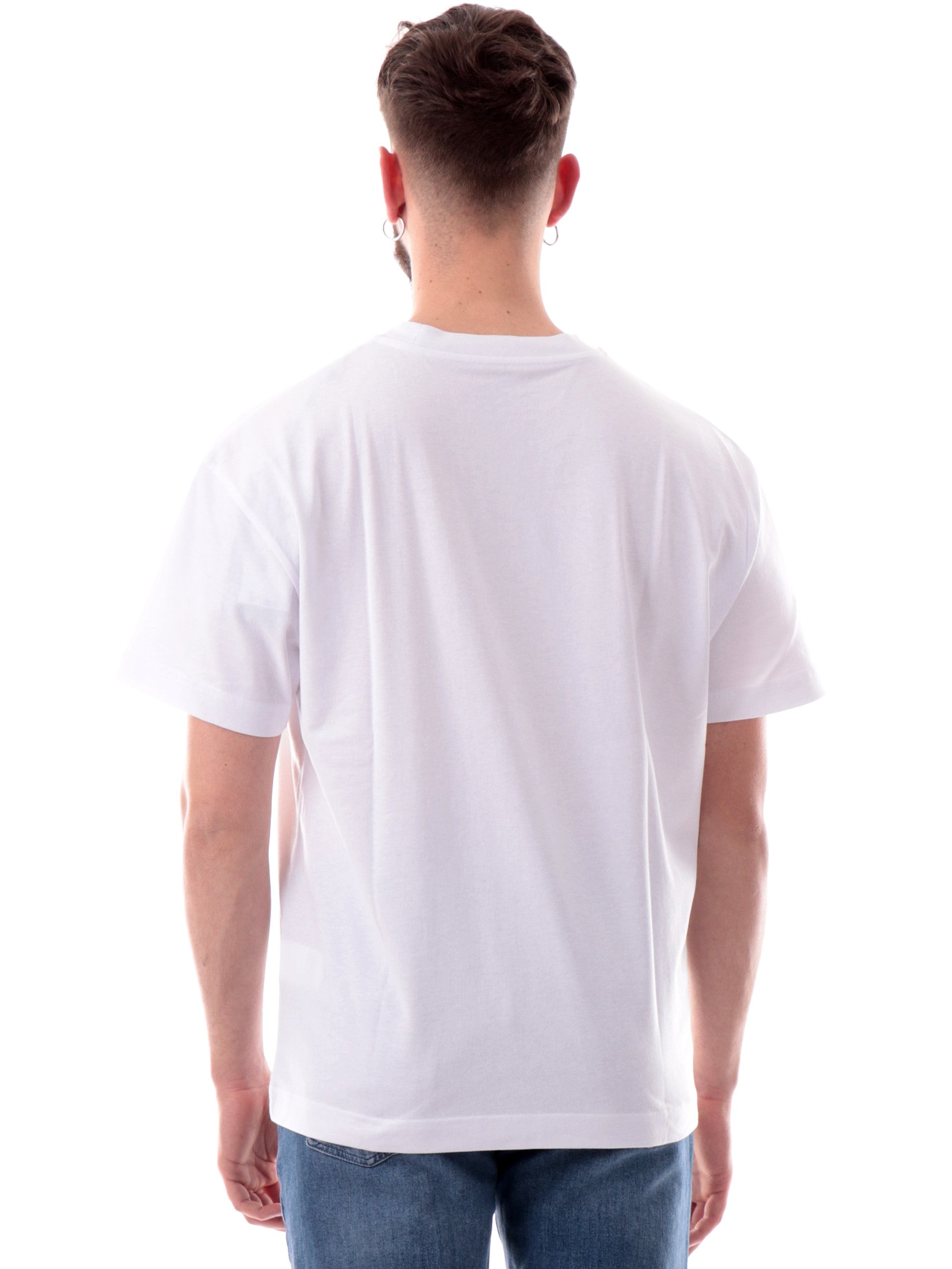 53c5e569a6652588ab4779c5d5265b5e26330d1e