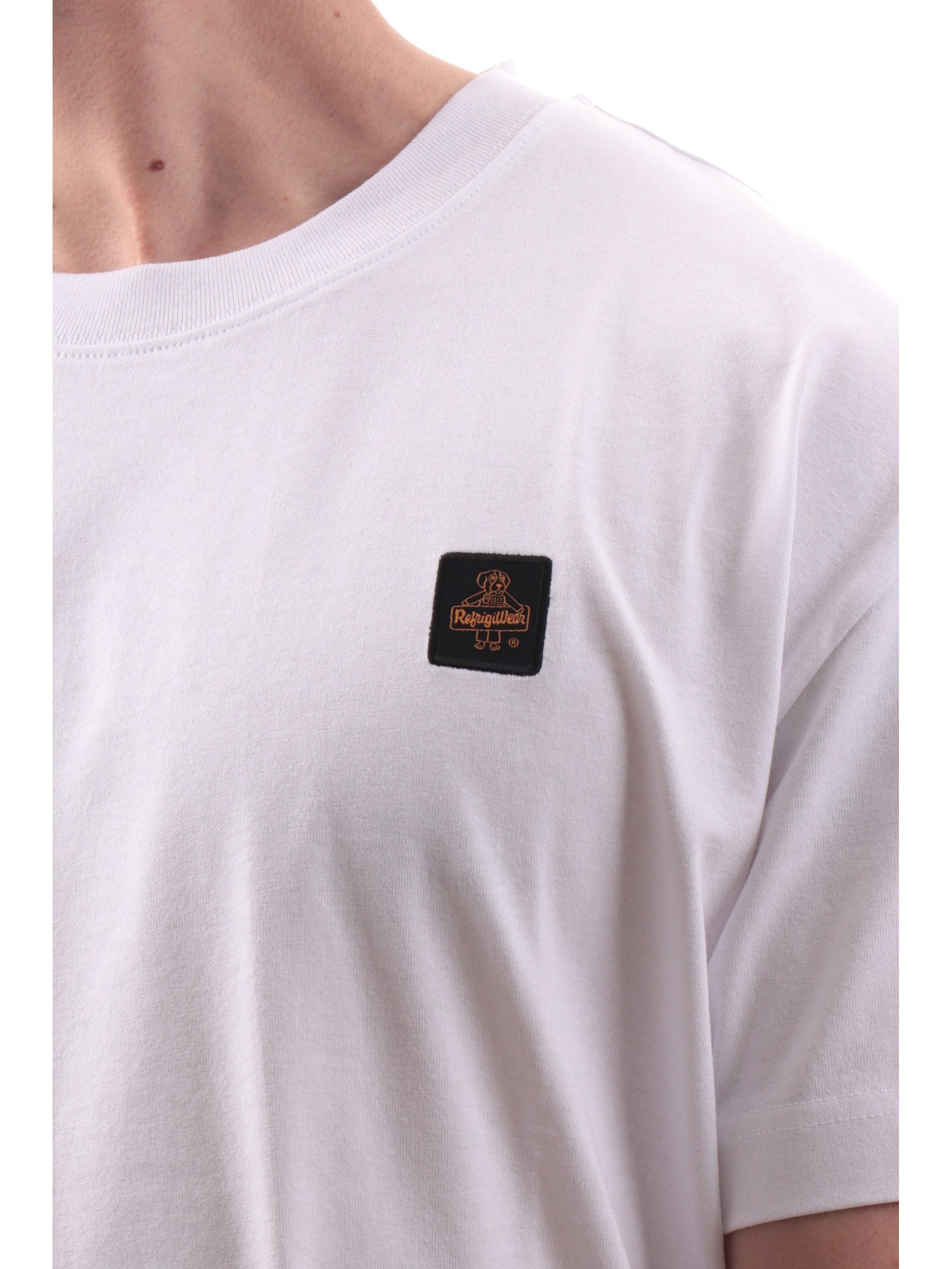 06537bc1feab65199ccb666b671f7d6f1a530f10