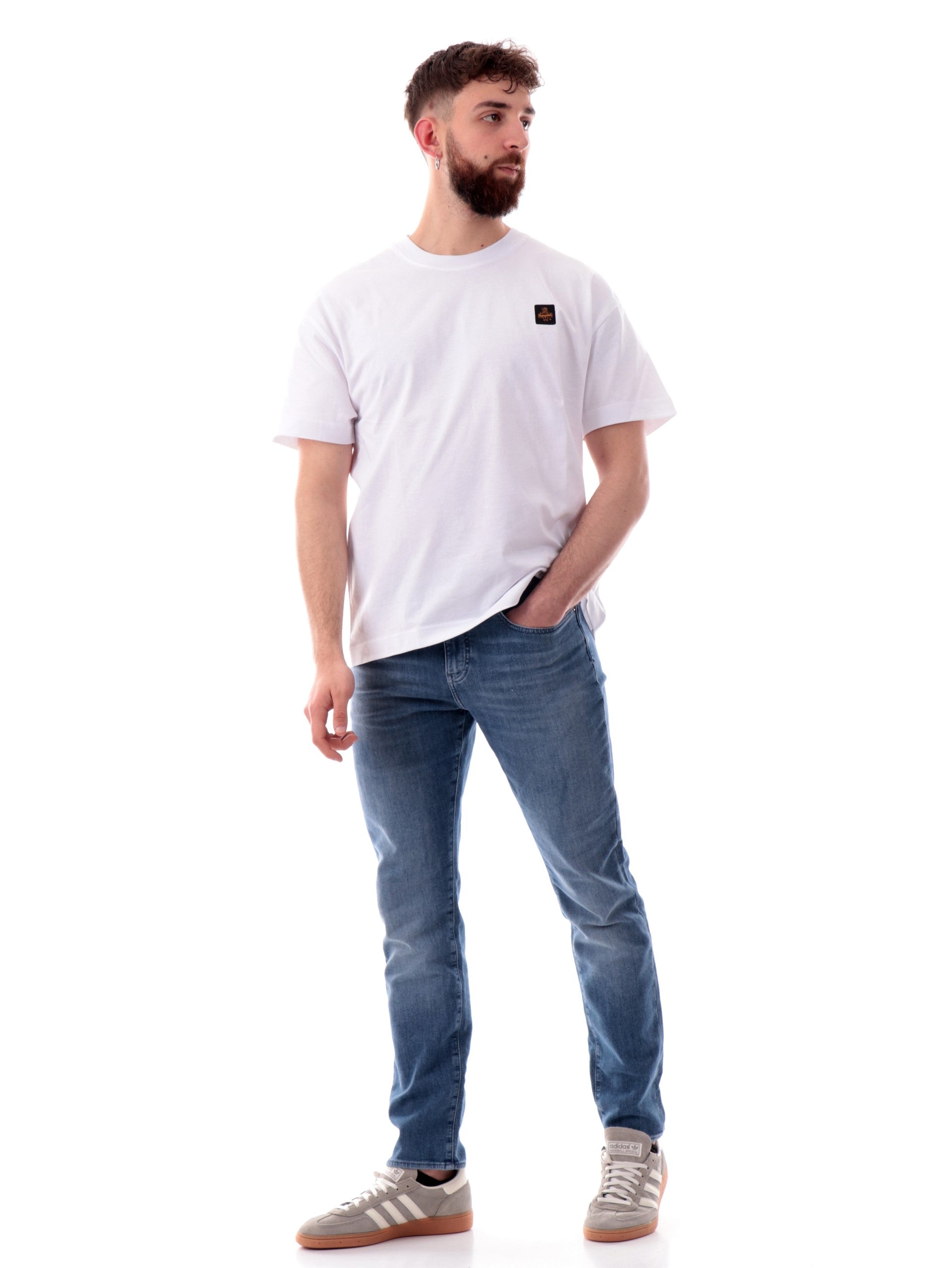 8d870b9a19962a2decc3fdf7d0651b9c358a4b82