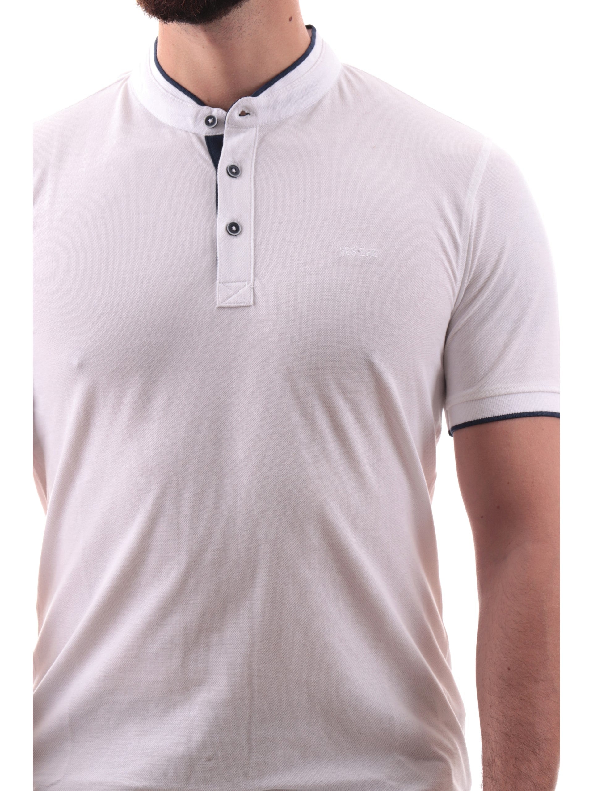 2dbf6b549159dc91635463c6d28851efb365eb4d