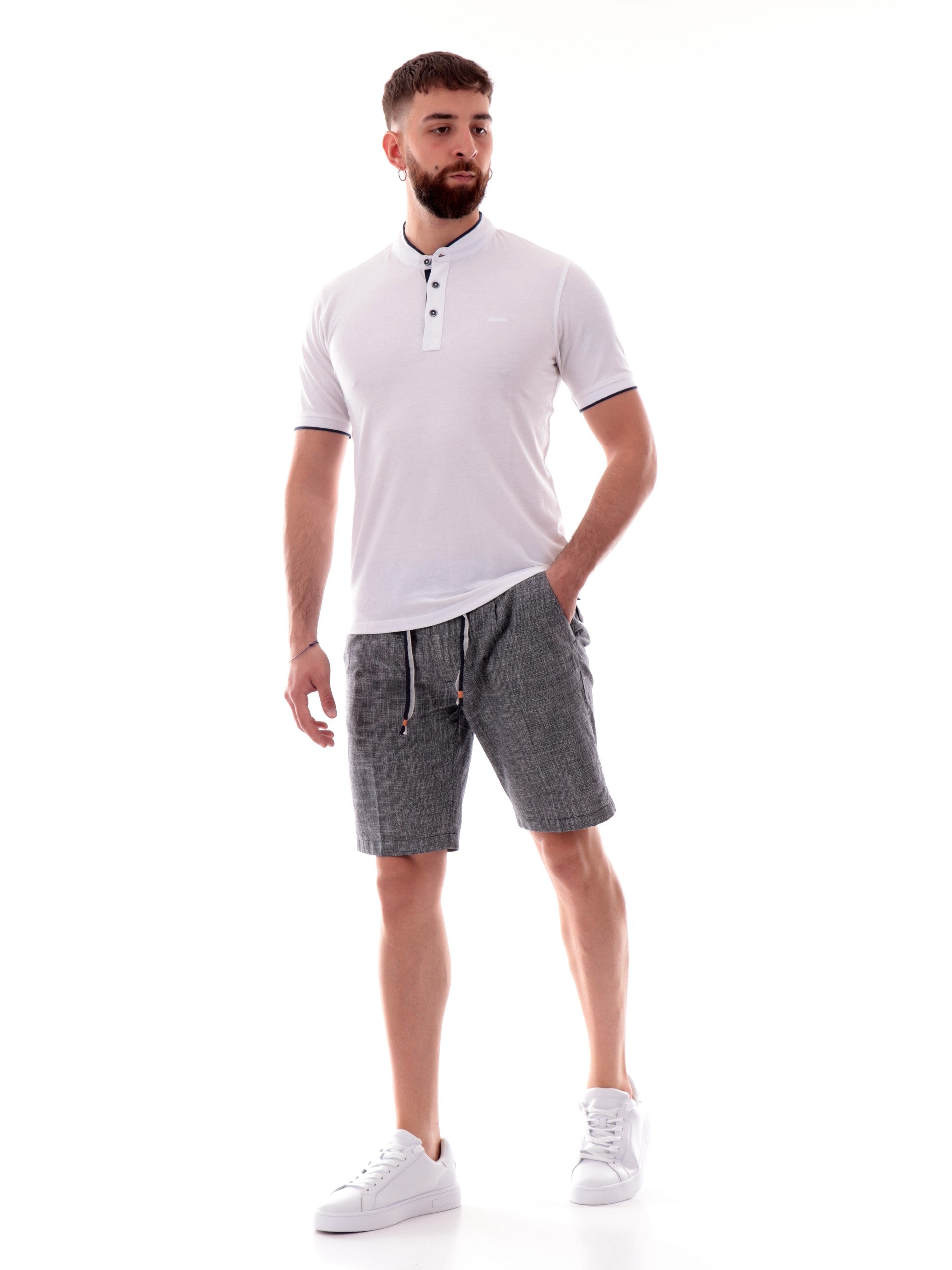 3d7f1487a7e5004b787a25fbab1768b9227fa32d