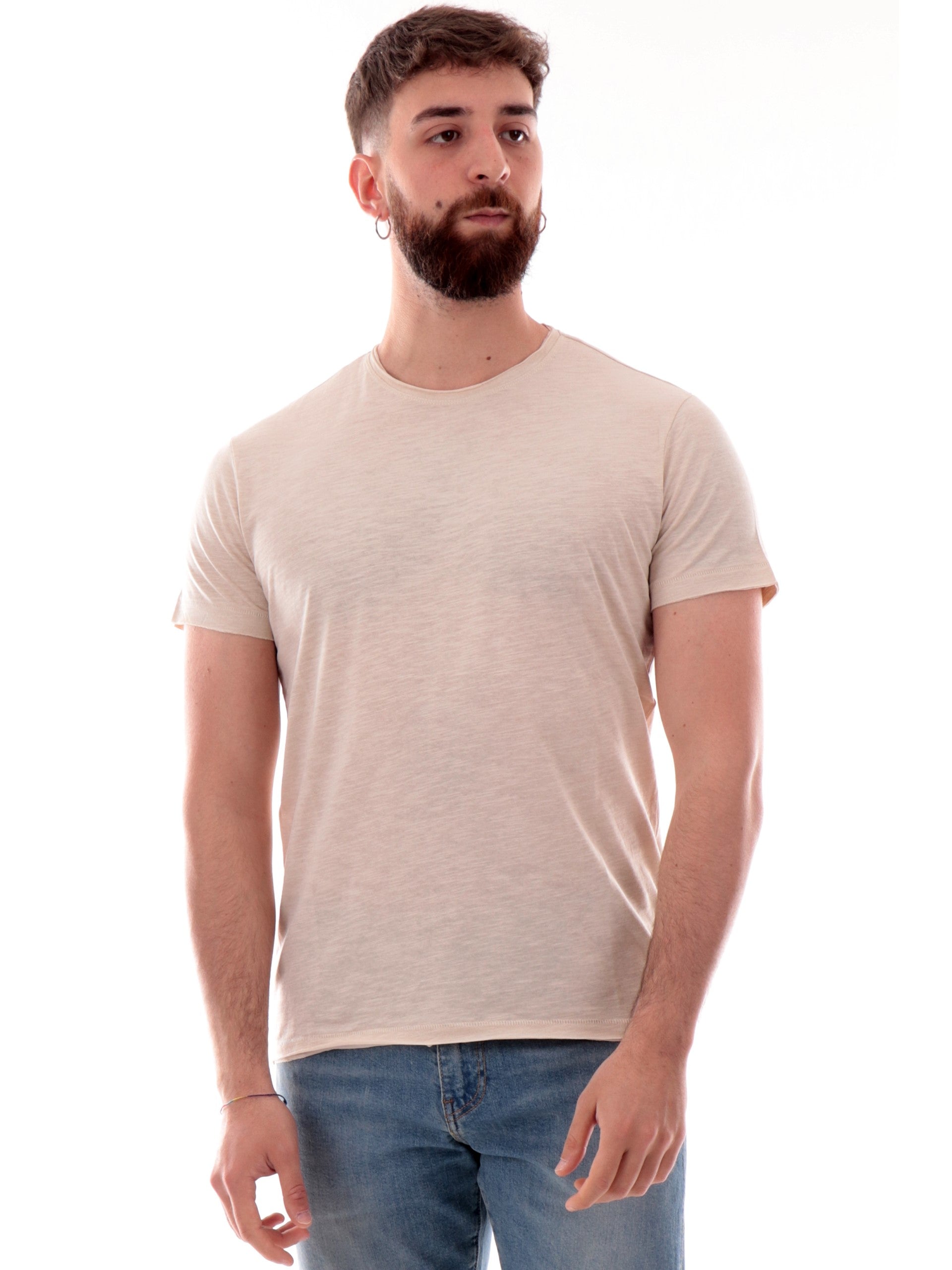 4d10475c5c55249eaaf08ec574806ae82023d9a1