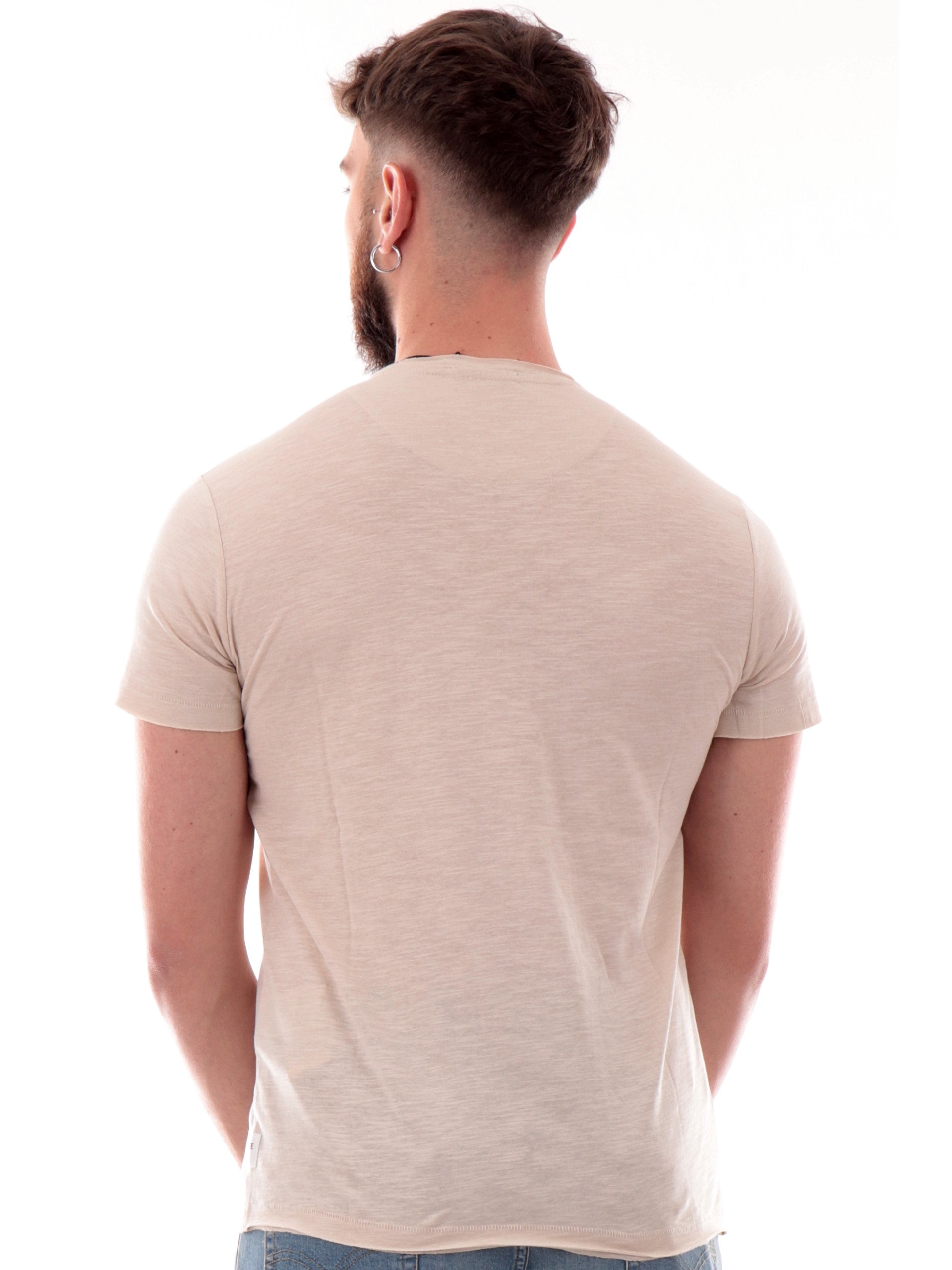 ccb0d437b7637375675bf5534d14e85199addb6e