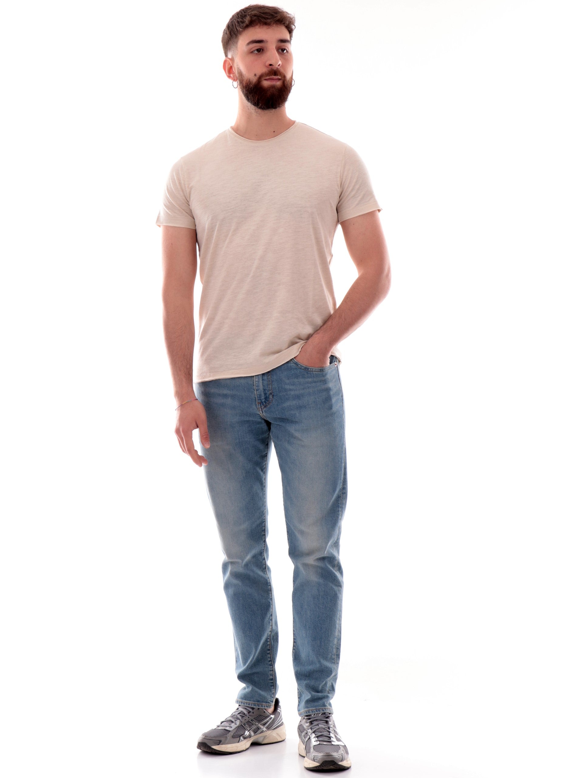 85eafd70f76de3a3c376711aad8fdb958615e252