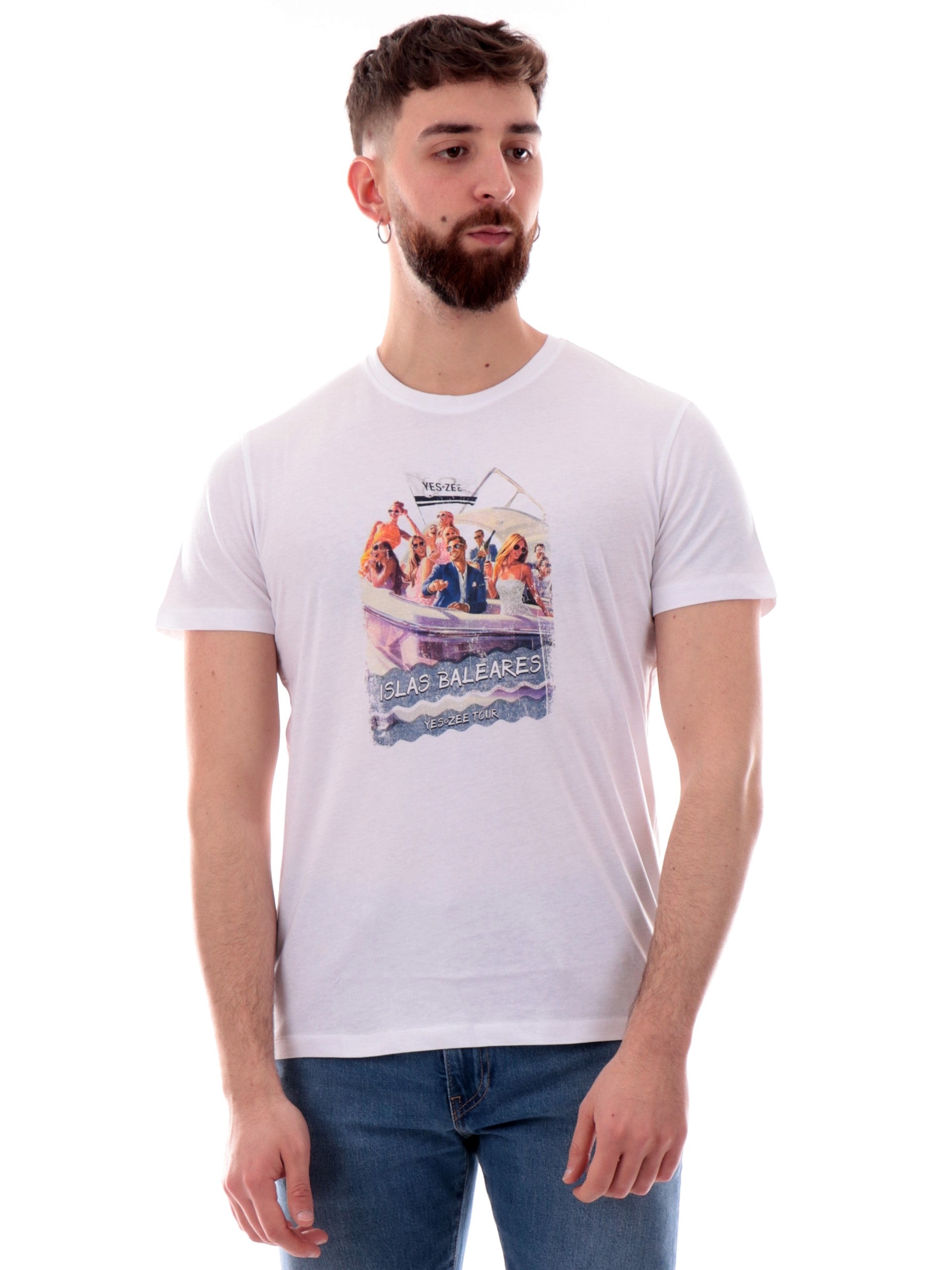 6da33b0edf712f0fa43aabc57e8a0a2f856a3607