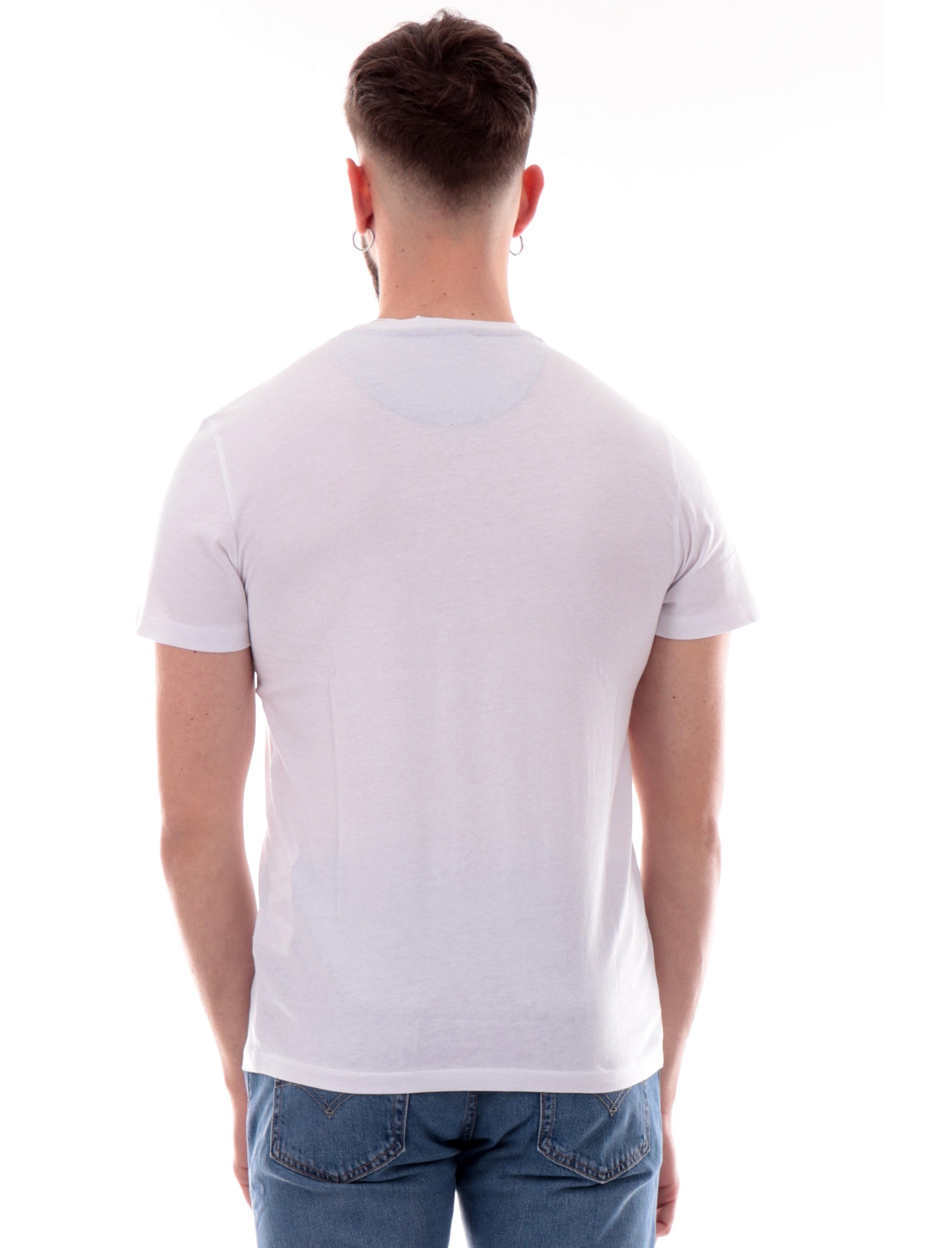 a638bba85a8bd7a857f1f907bed9bf856c4a766b