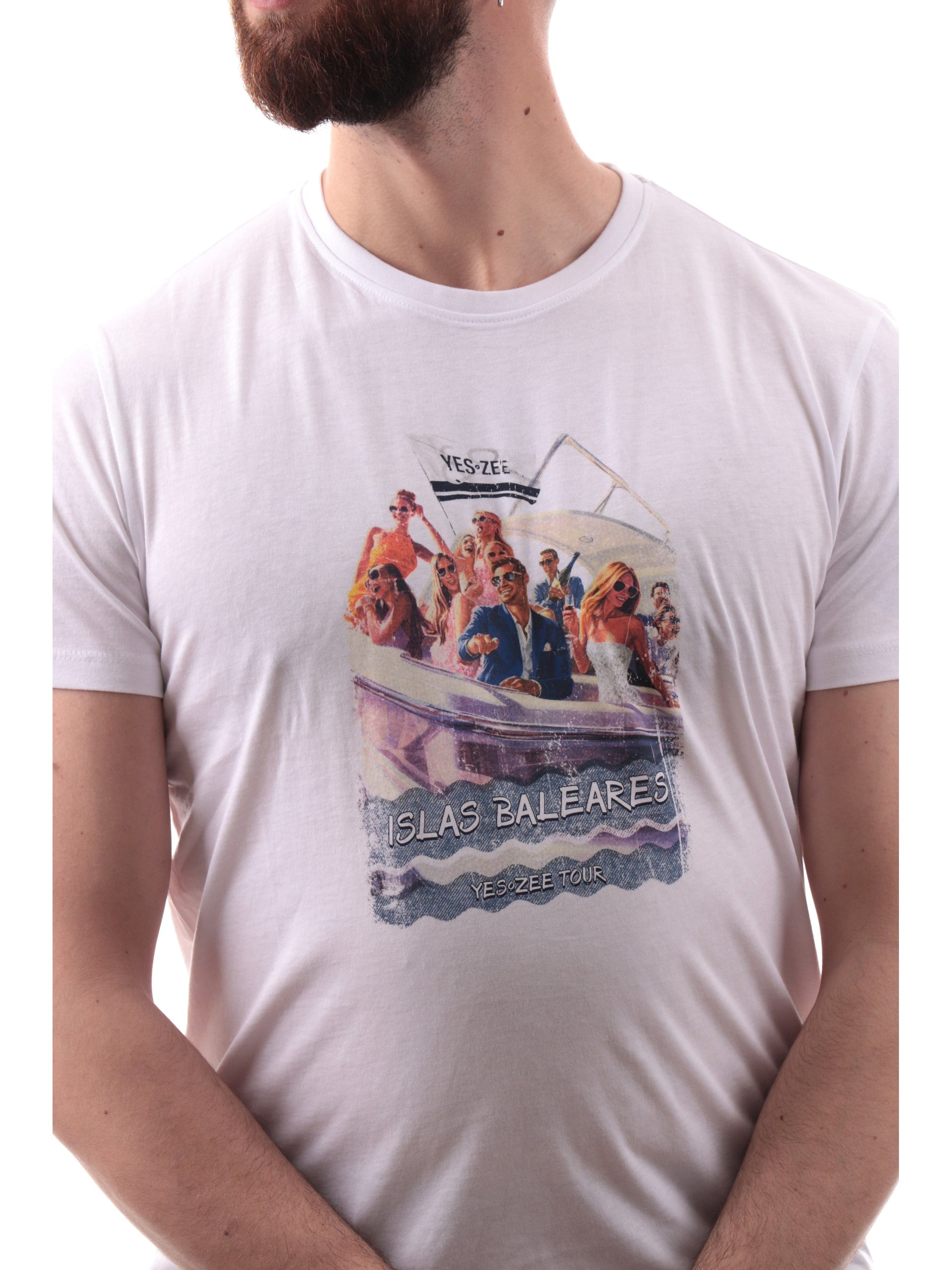 0b80f69de14789379fbc541db63455ef3b5ccd59