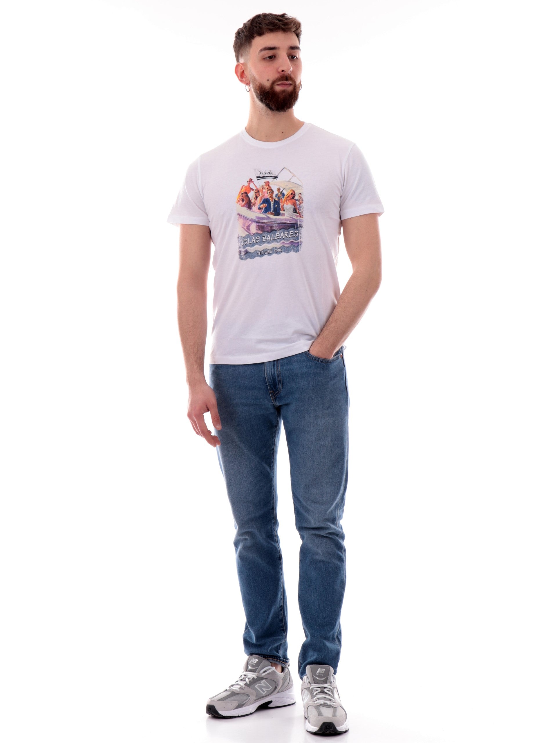 97a8338d06c5225444f58648ba335adf35424c26