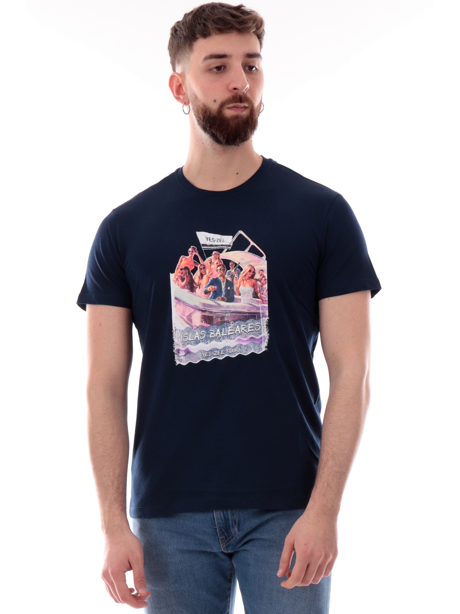 ca3653e8c5f4ead58547b9048d9d55a035d61e2d