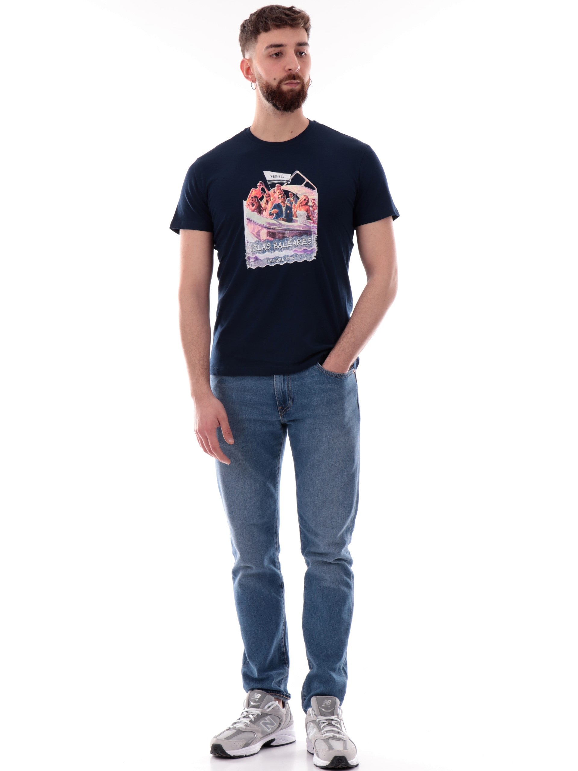 f6c41dac1222ccaafa0d2bab4c85df44f4d96f00