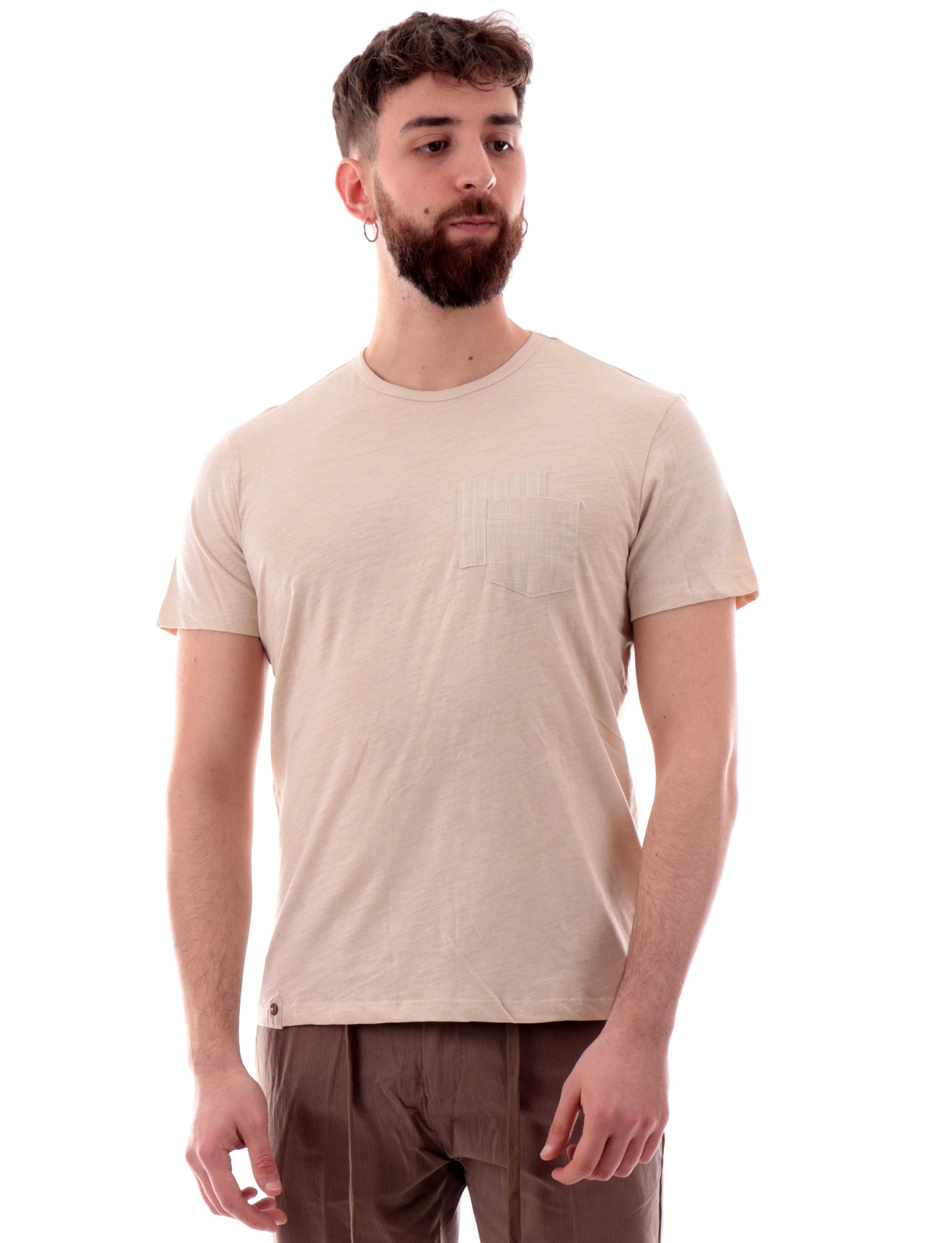 792fe7e328288cc24a16a8ed08710edef6a50f8c