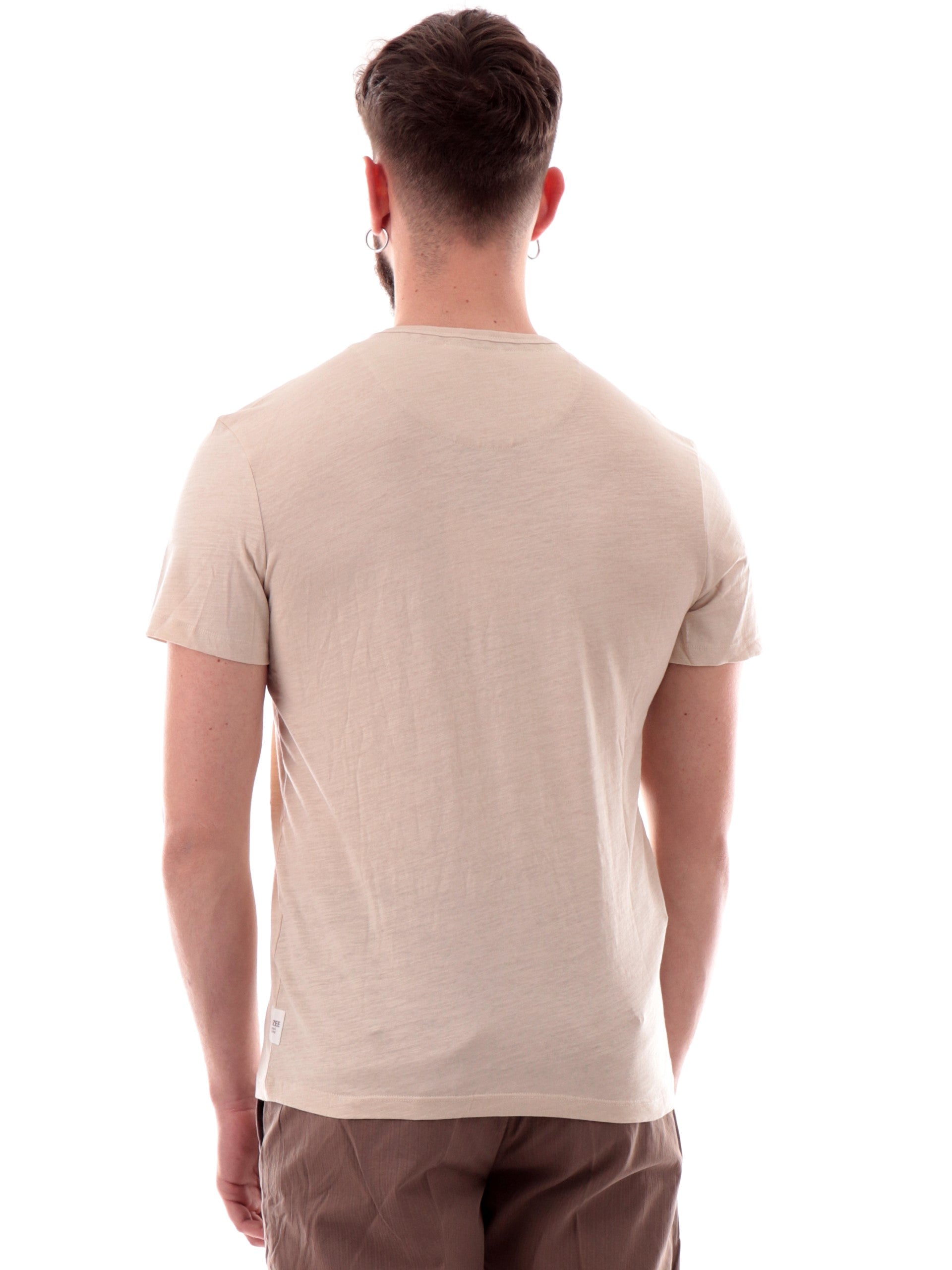 aa14e815c1528b3d623dc8ad0c55a3adf4239ebb