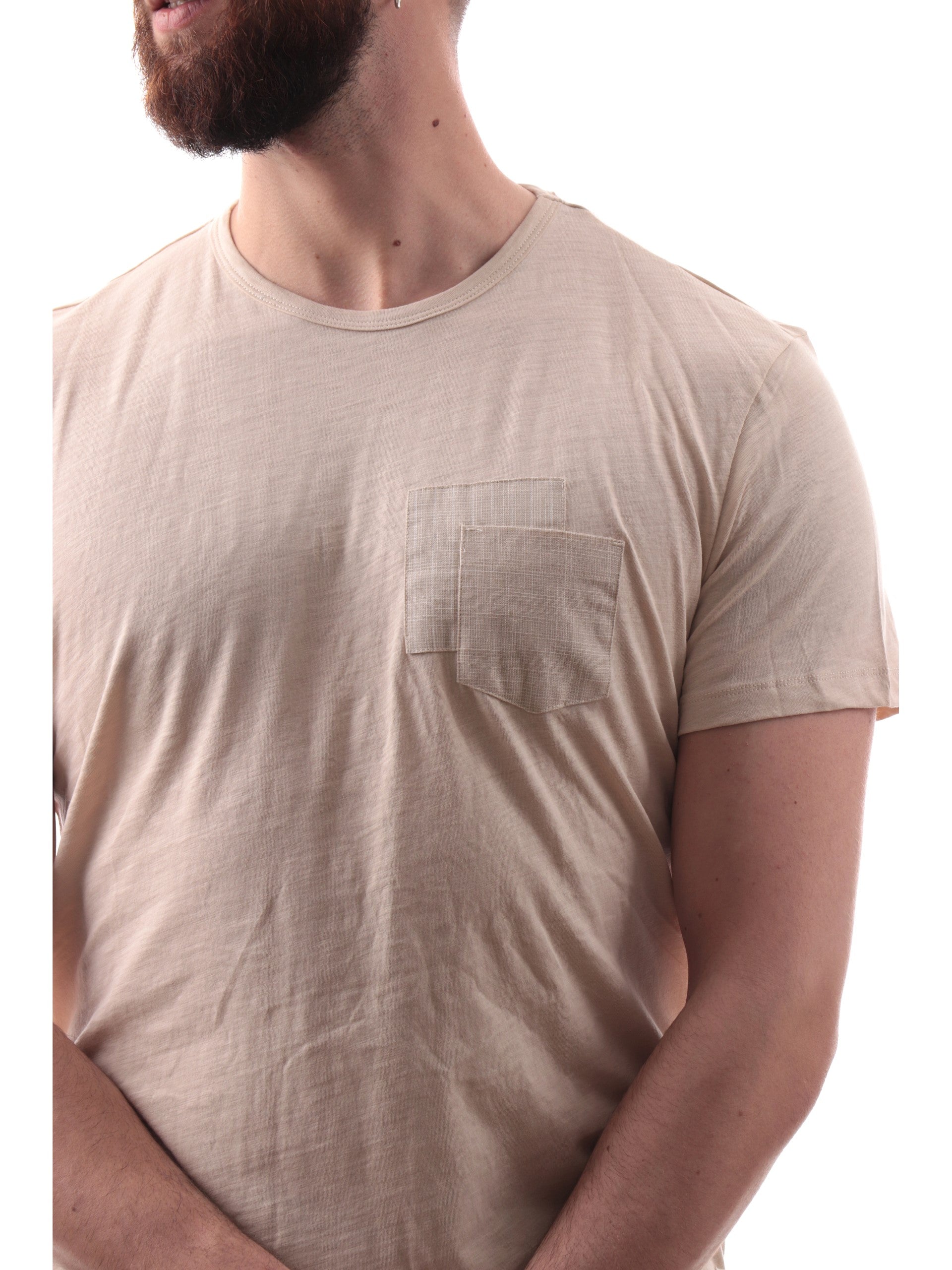 6e26735c7807fedba19e9848d599817f2cb16d22