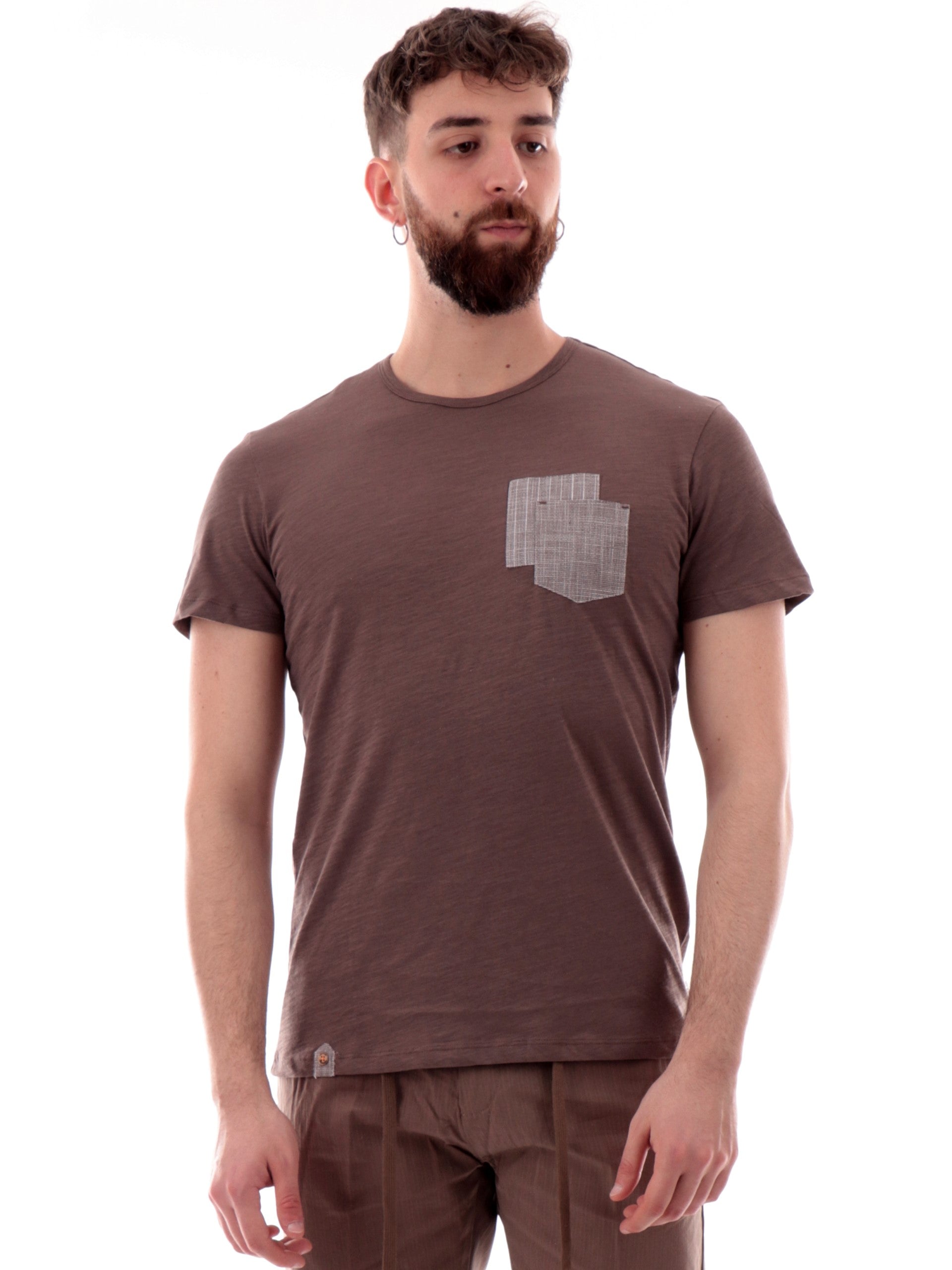 455eab49df886ee2bd5bb1f4392570214f68b985