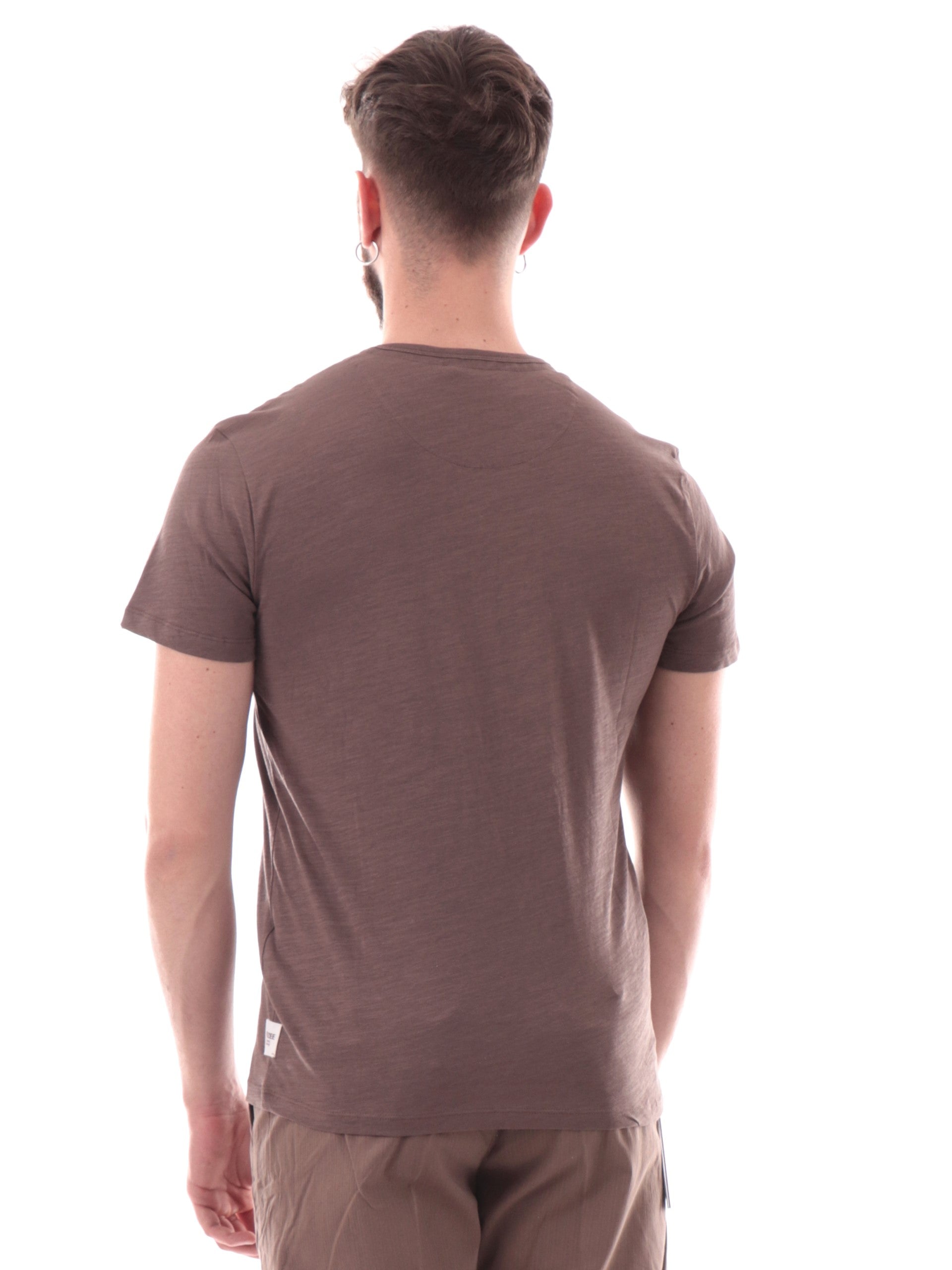 95b72c68bd6641ce5bf00d2a5233dea9d6150653