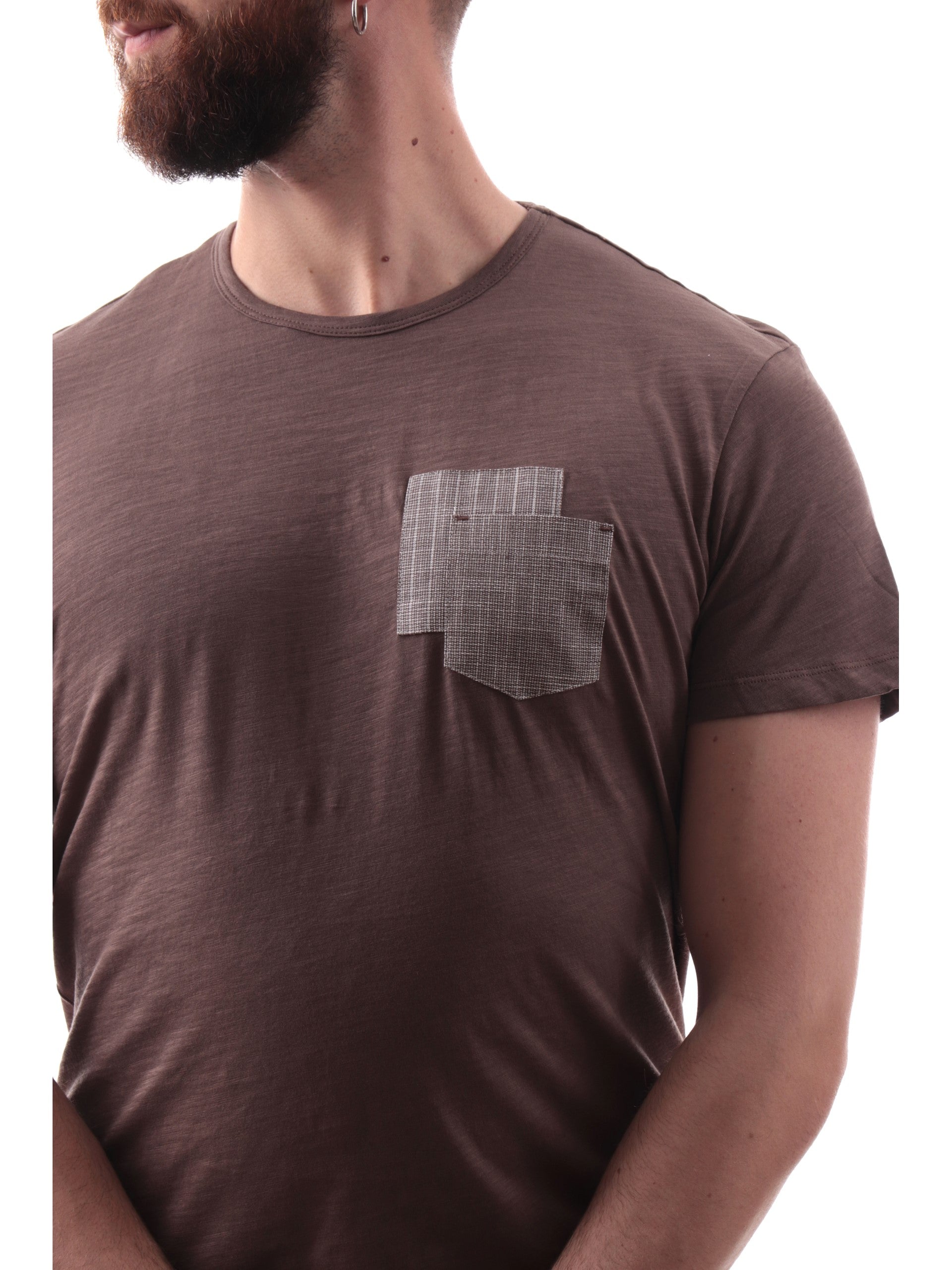 eb9847b0eceb9896c64e86545750abf8bbc0f364