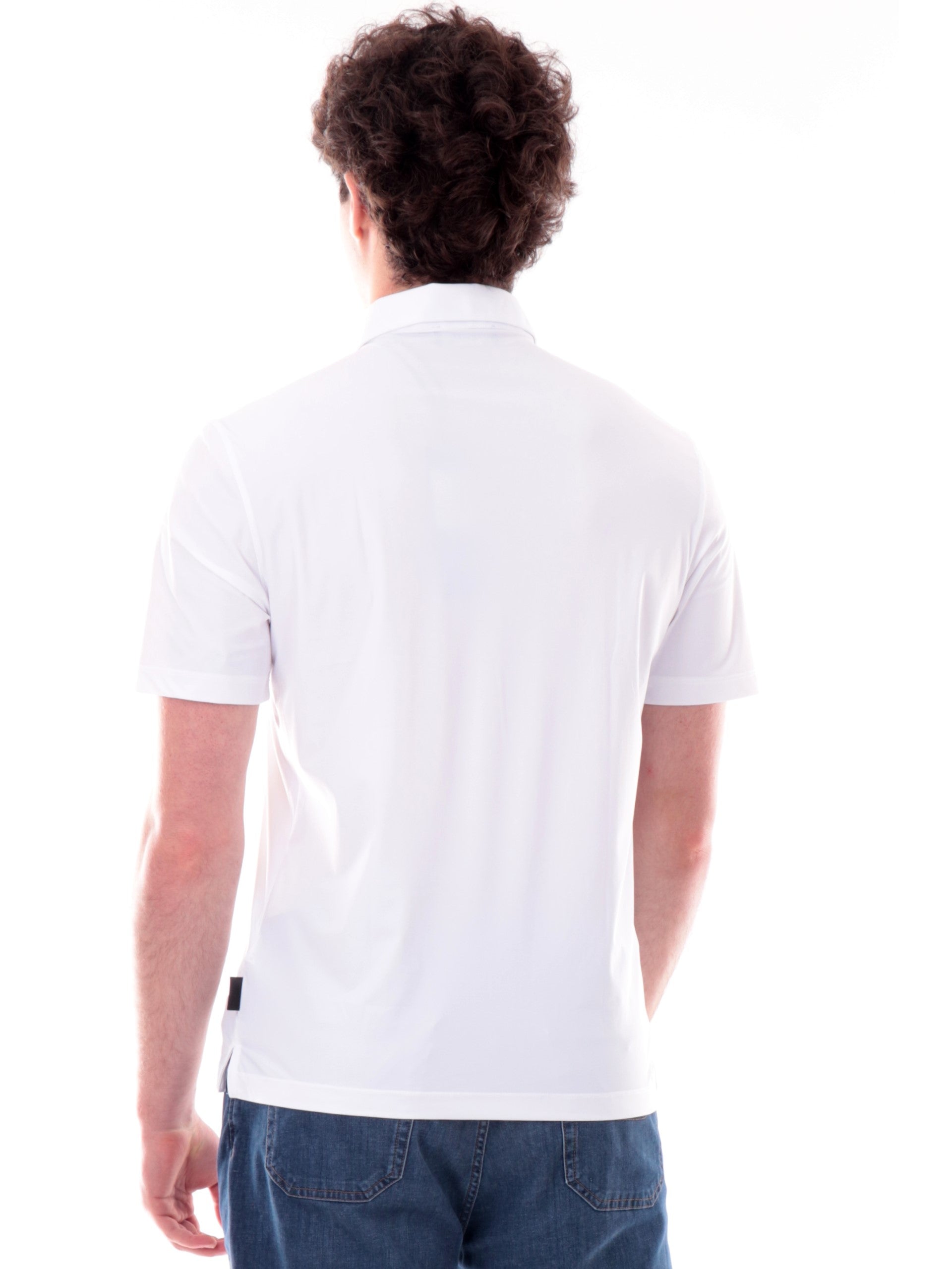 97652660baedbf05bb1641808ed39e0dc6610686