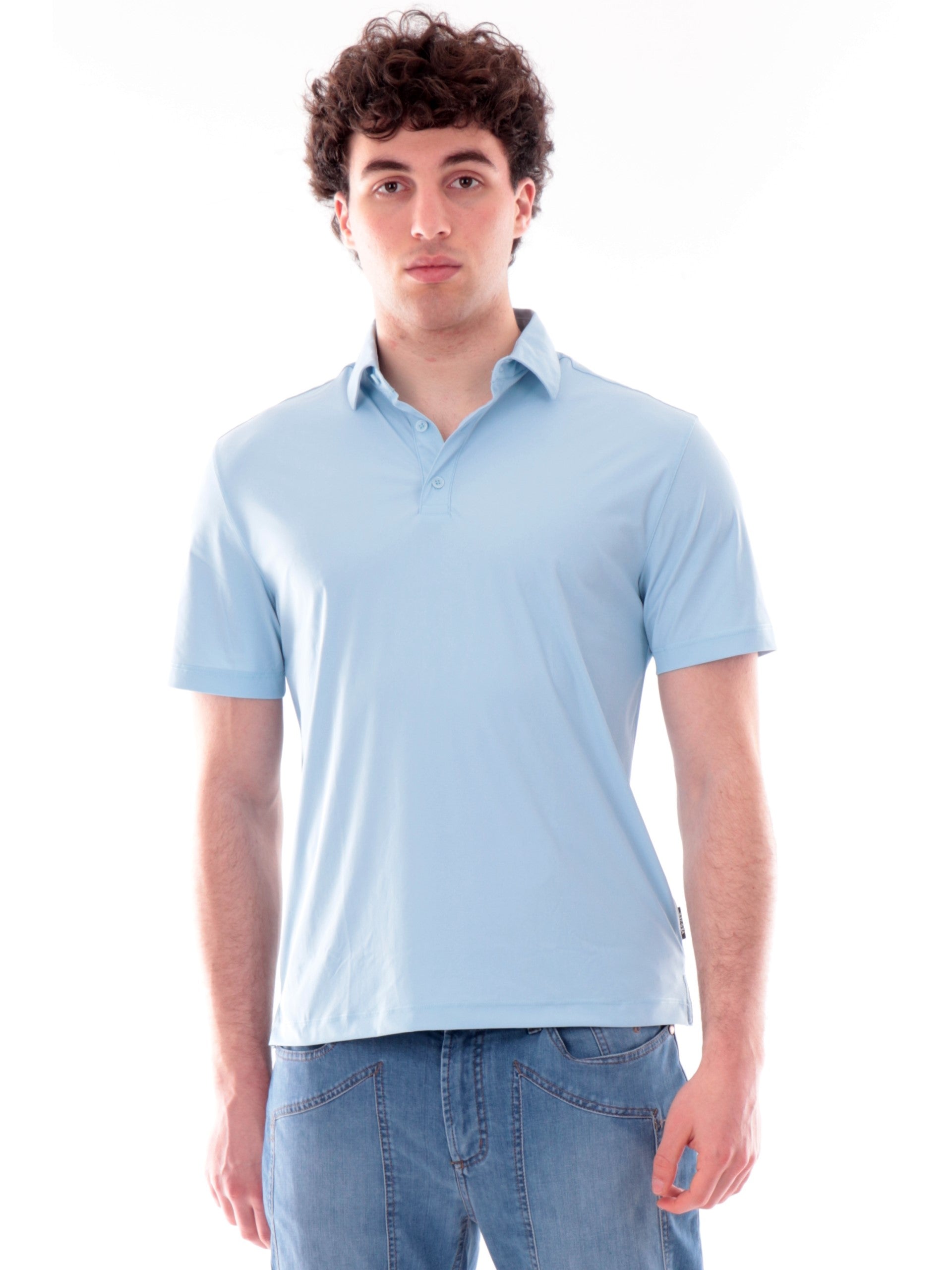 71e4b820414d38b14867de706f71a5f011d9e6ce