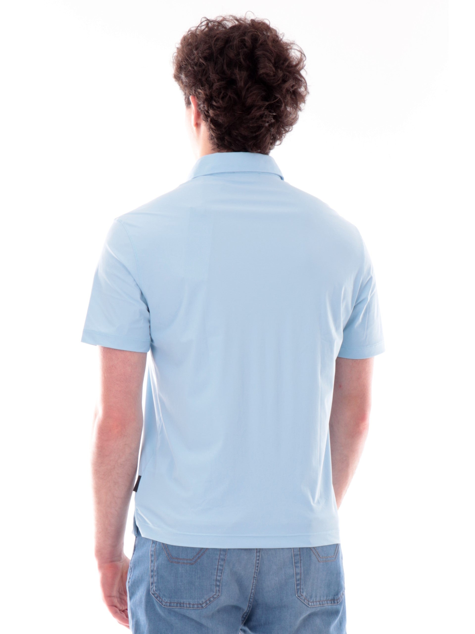 8b34795a948d31bf0772beff72f7407ab179d555