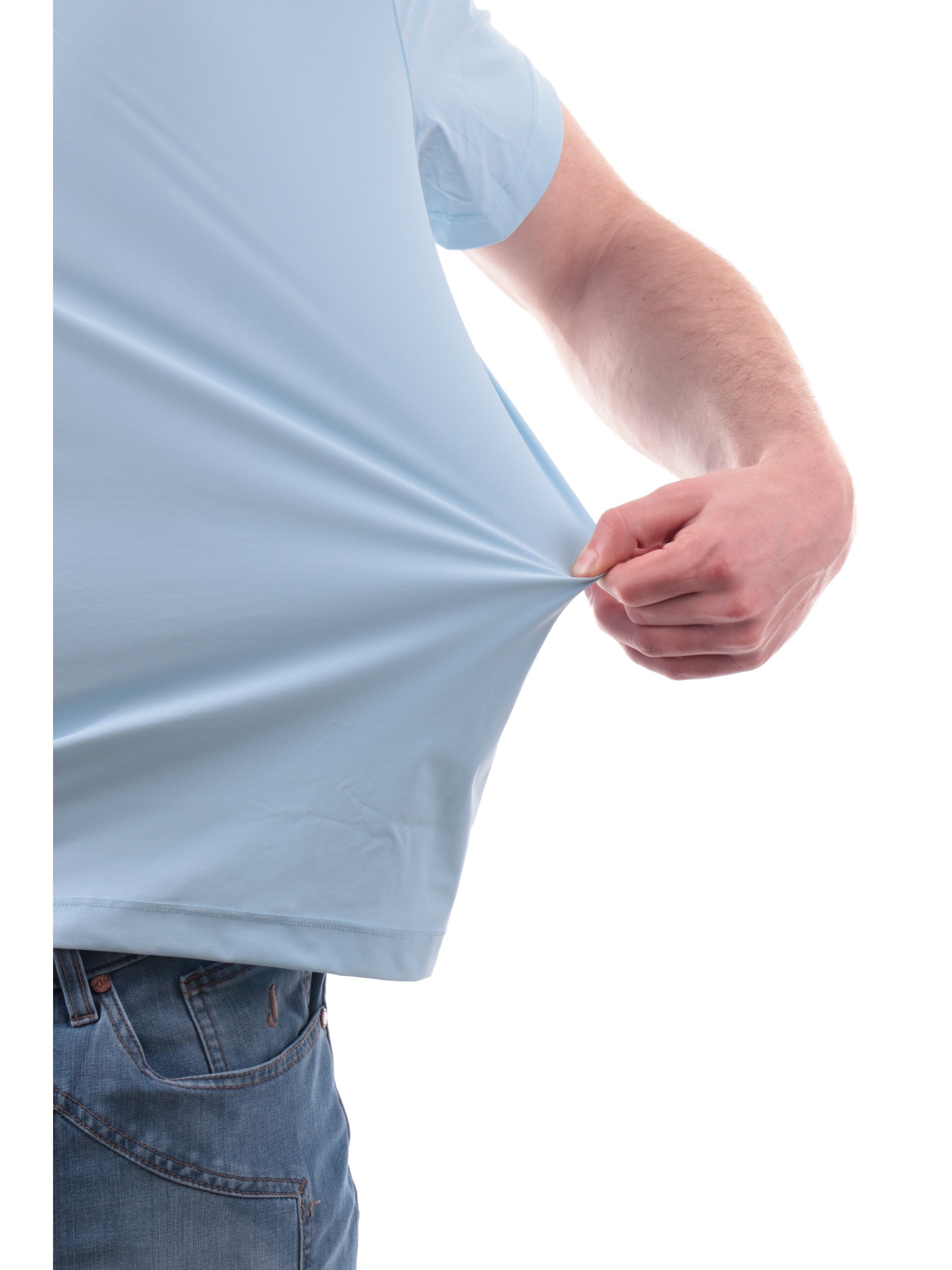 4559f20c6553cddcdb5996485661c1d436ddcaa1