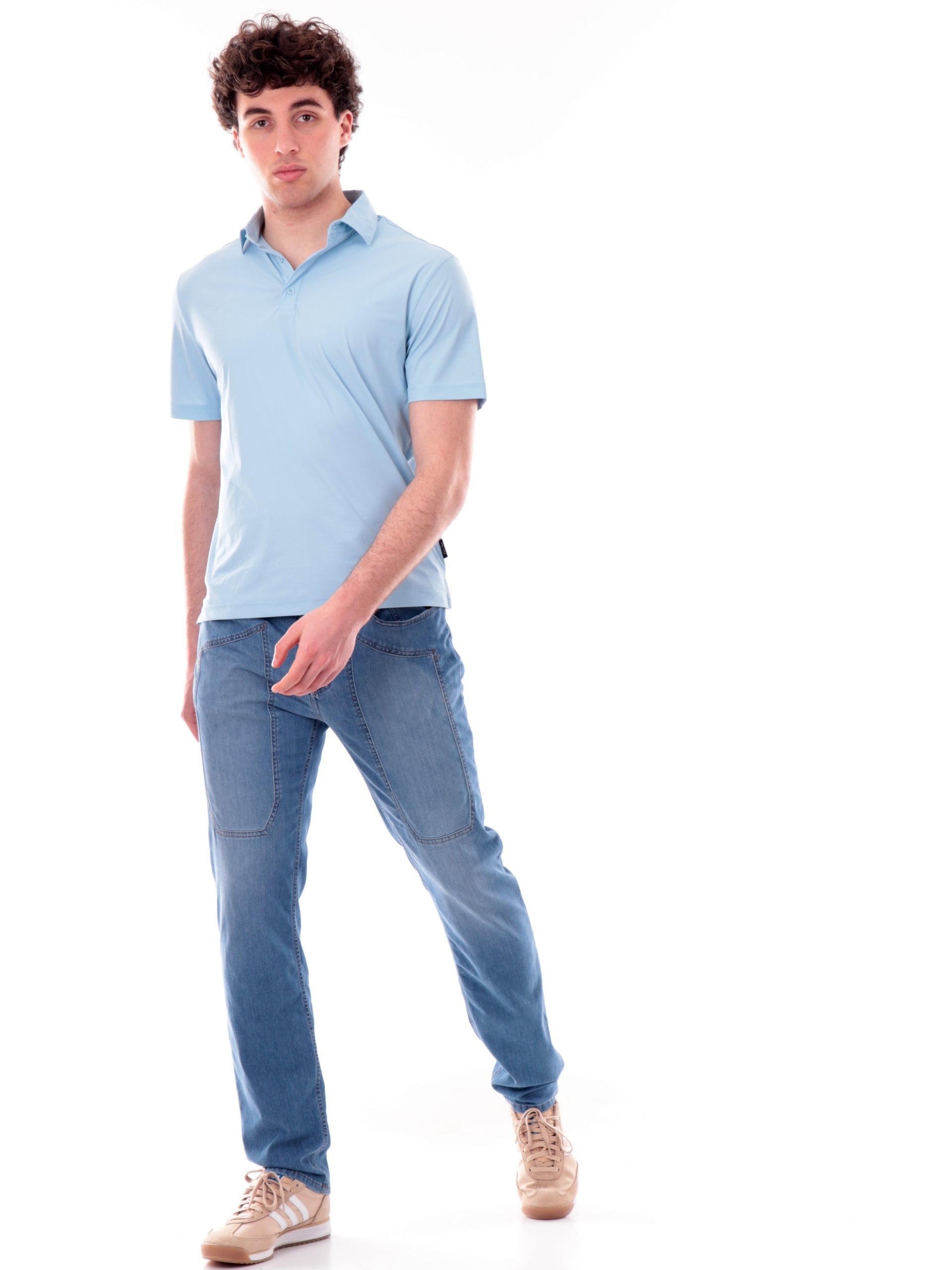 fcf334173aeb8c6d1ba3fa41ca16b72e1112f82c