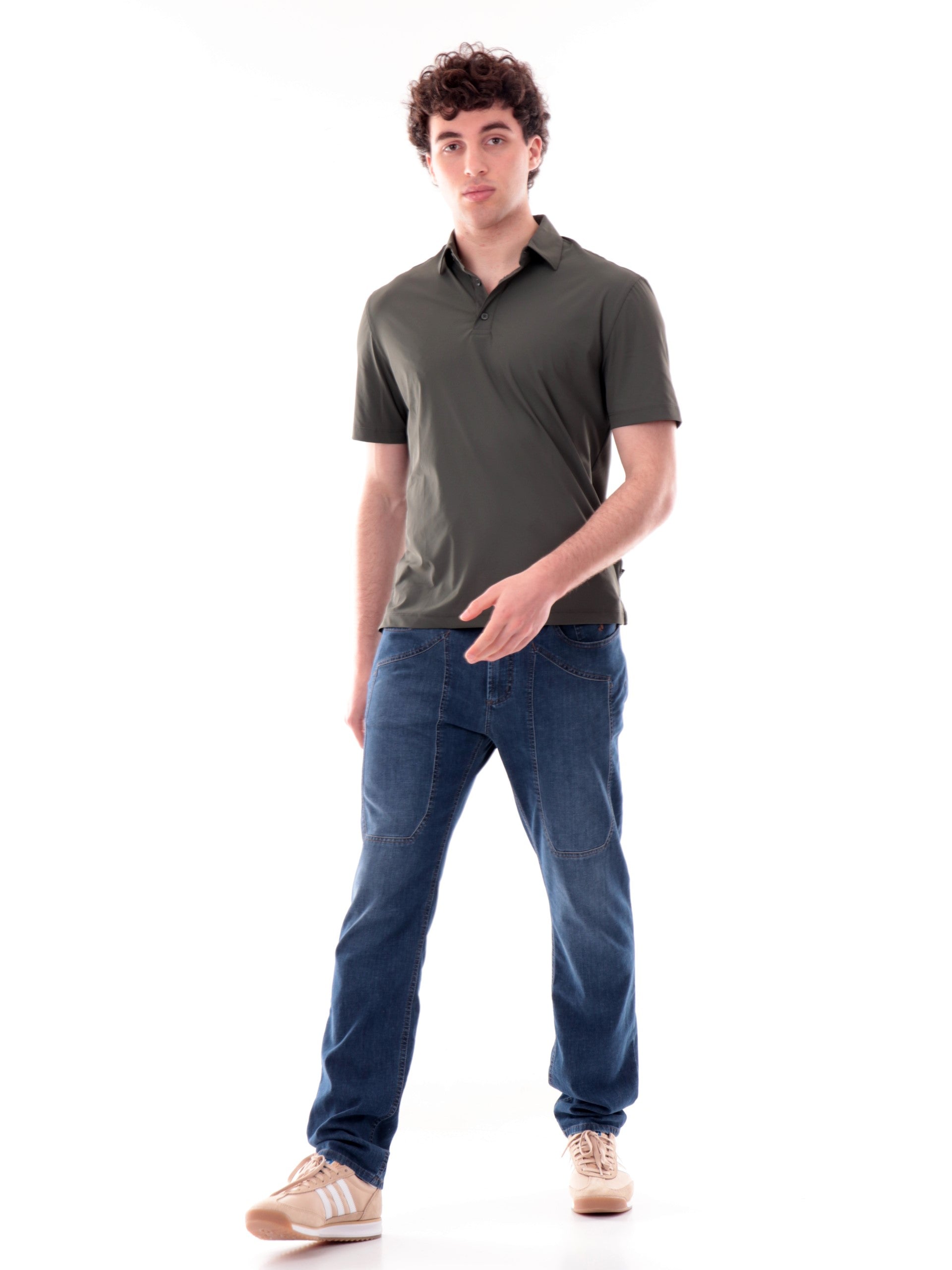 cf1cf3b104209b1e91c034e0681a6f7762f02a6b