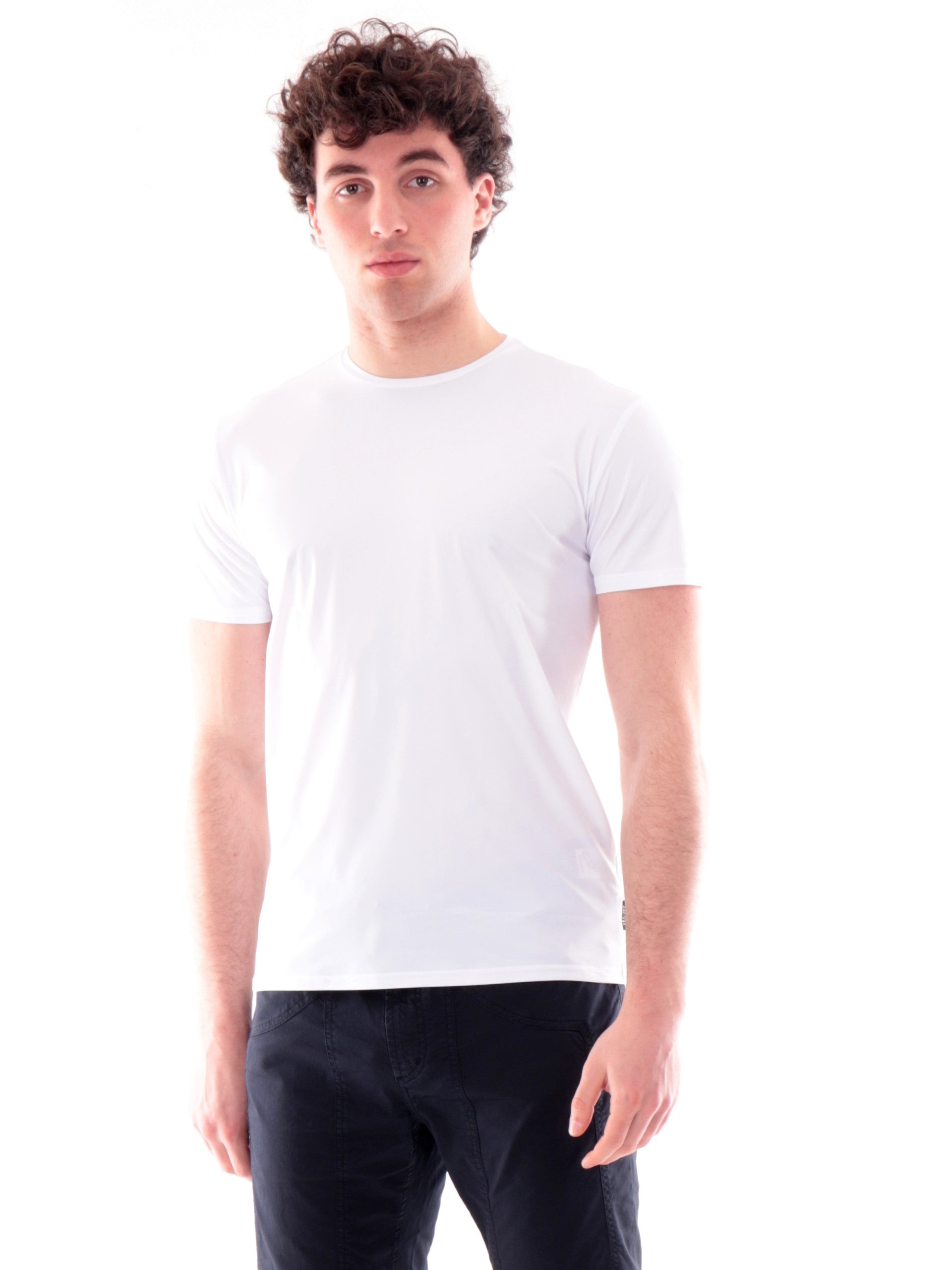 477cef8f581e1bac80e2a2d2b4c5c8f08ca4e104