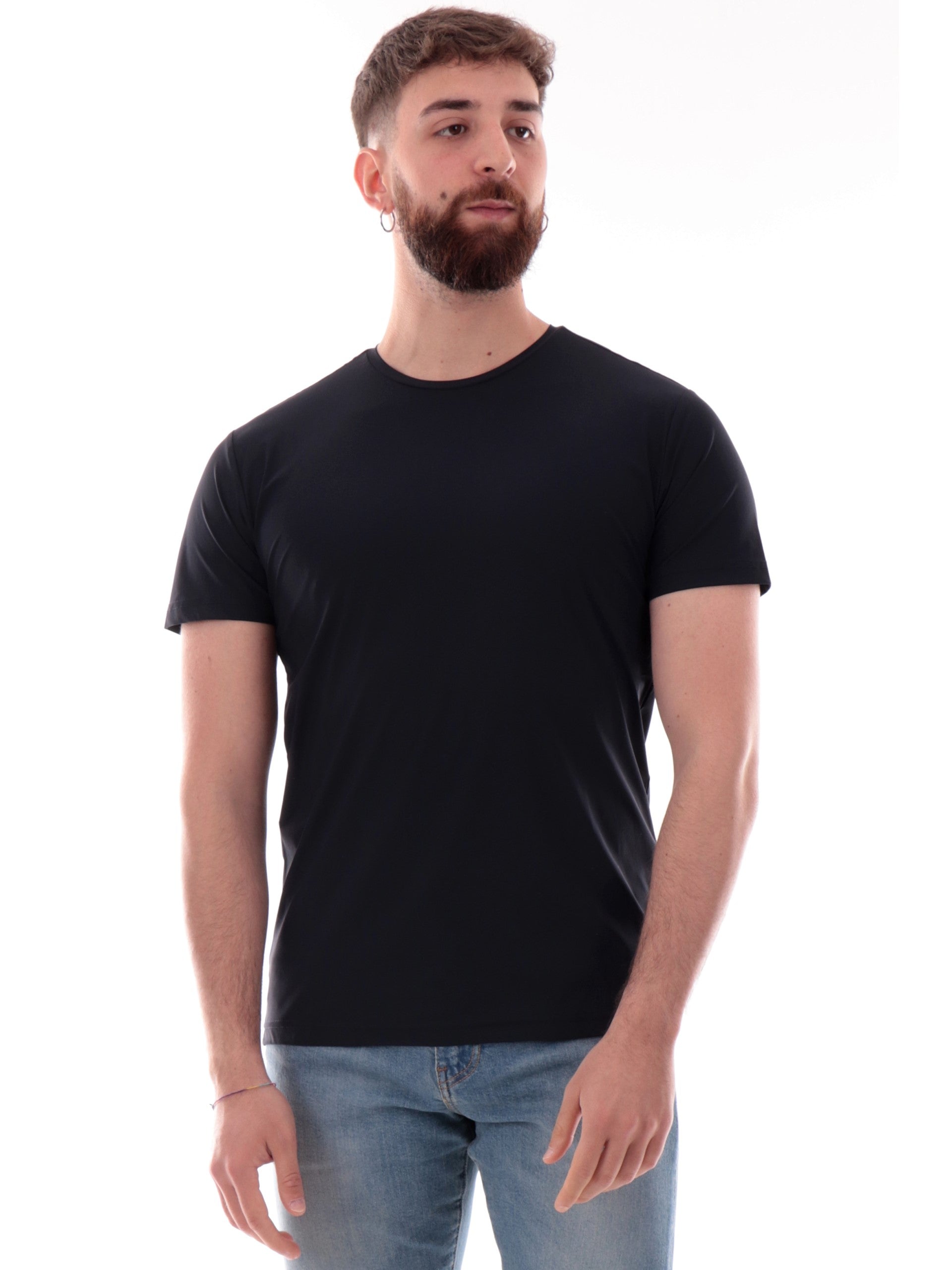 324b451db199517cc3d0826f446529bb5816b0a1