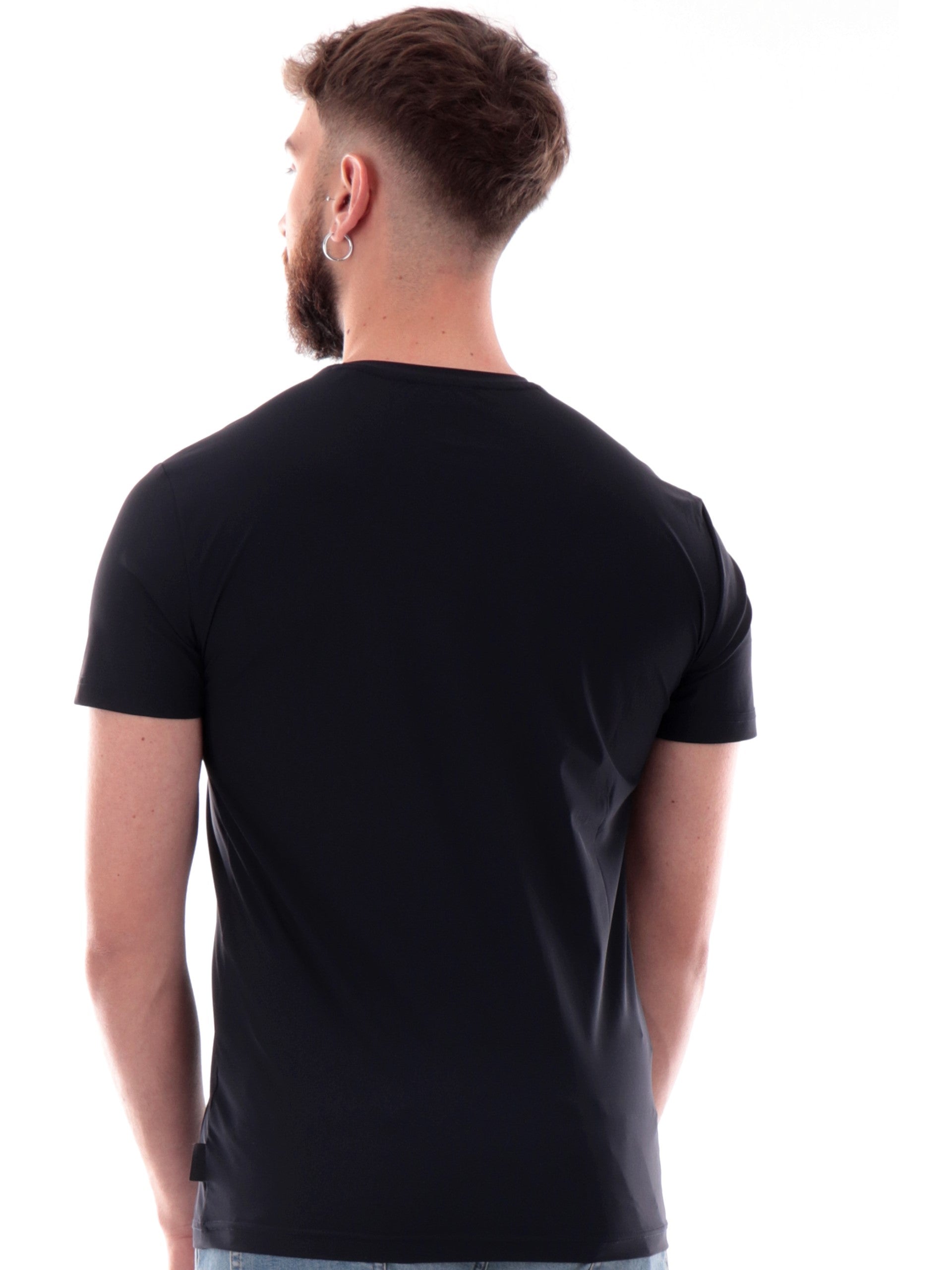 6e9a122a13300e77b077d53f4829cbe1da7f54cb