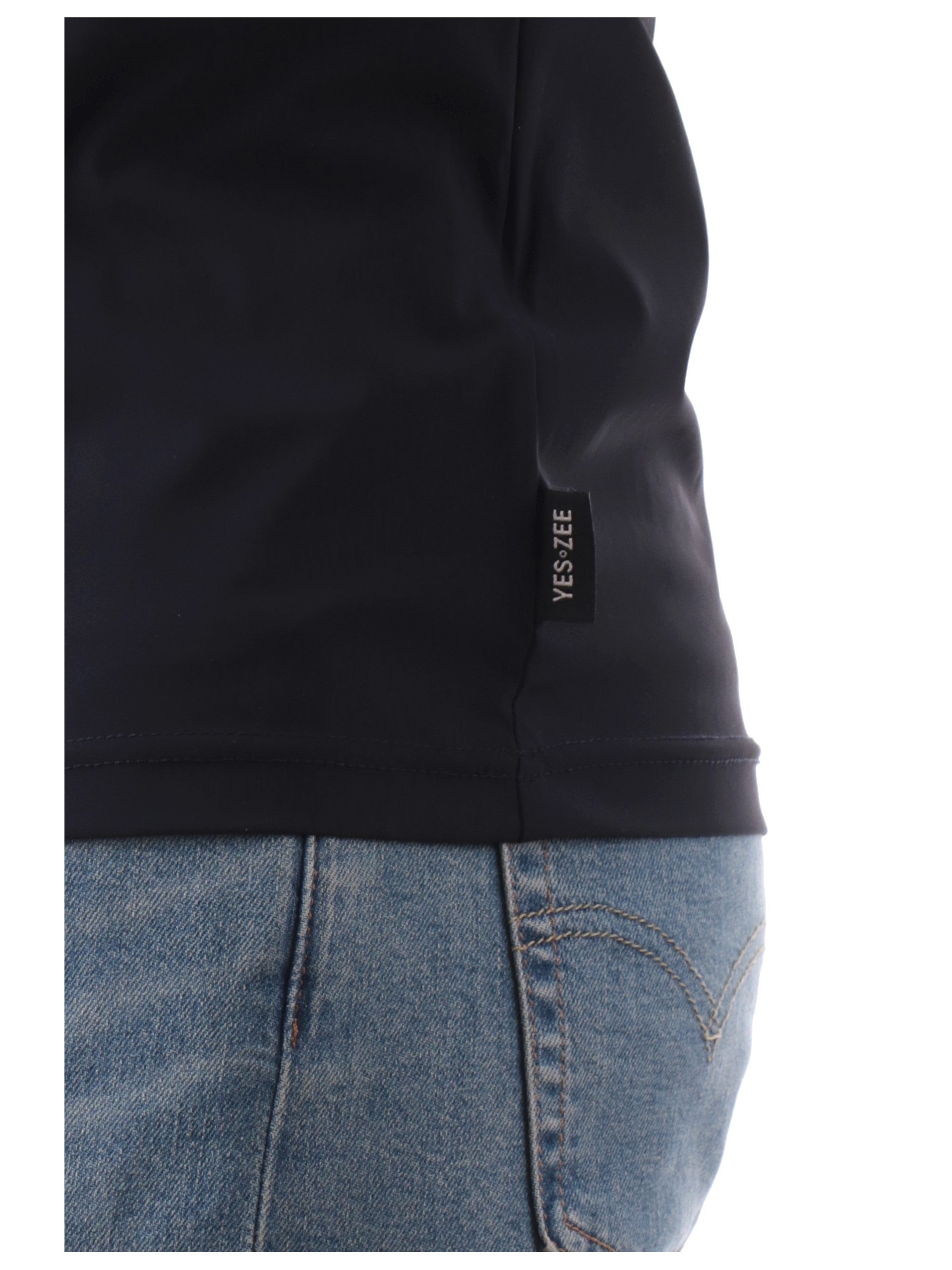 866f8d524d93bb6432bd5e978b003461b3a60cac