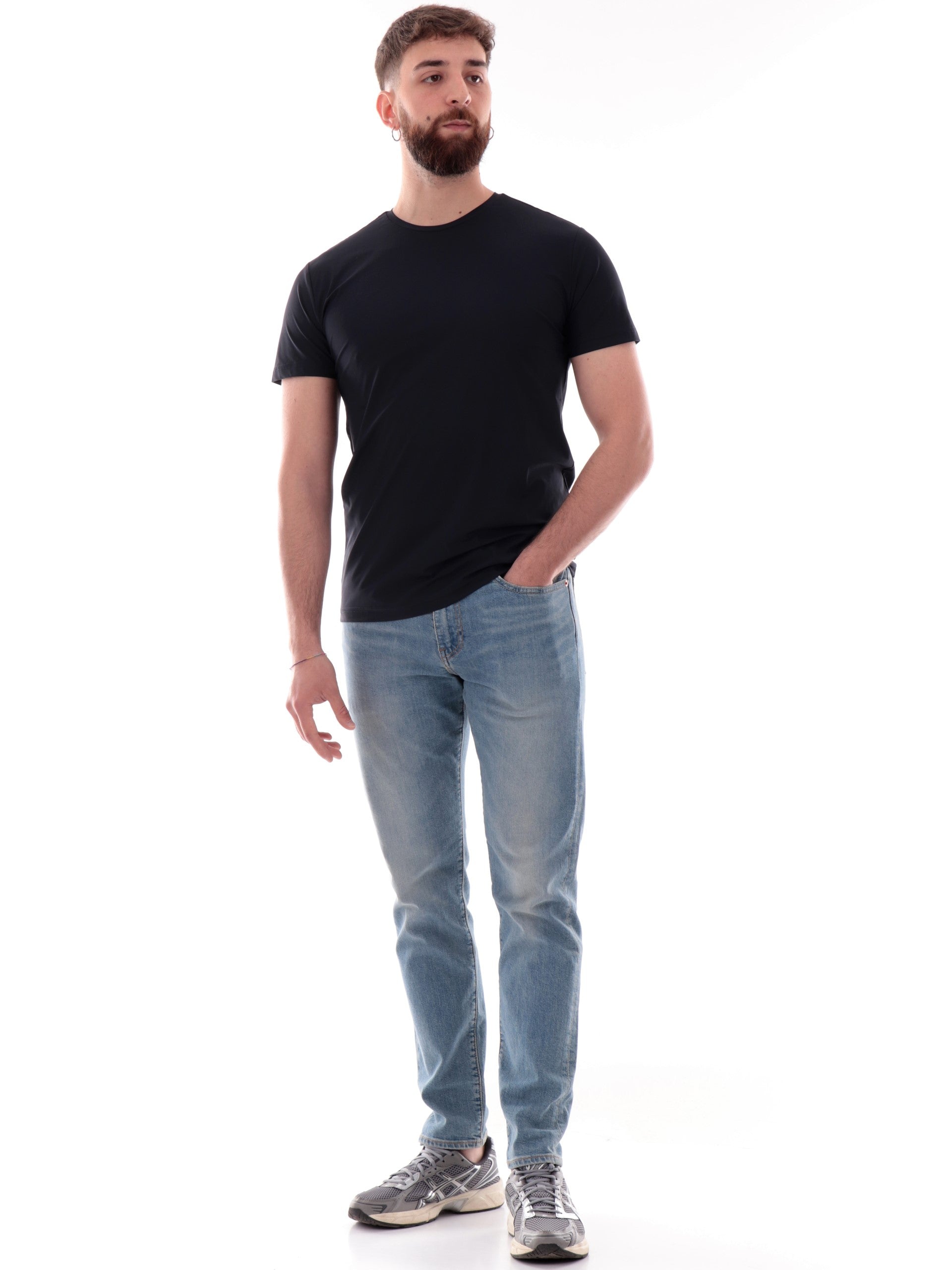 3d36f06cec9fd9af8f161a1dca6112c6f871c9e2