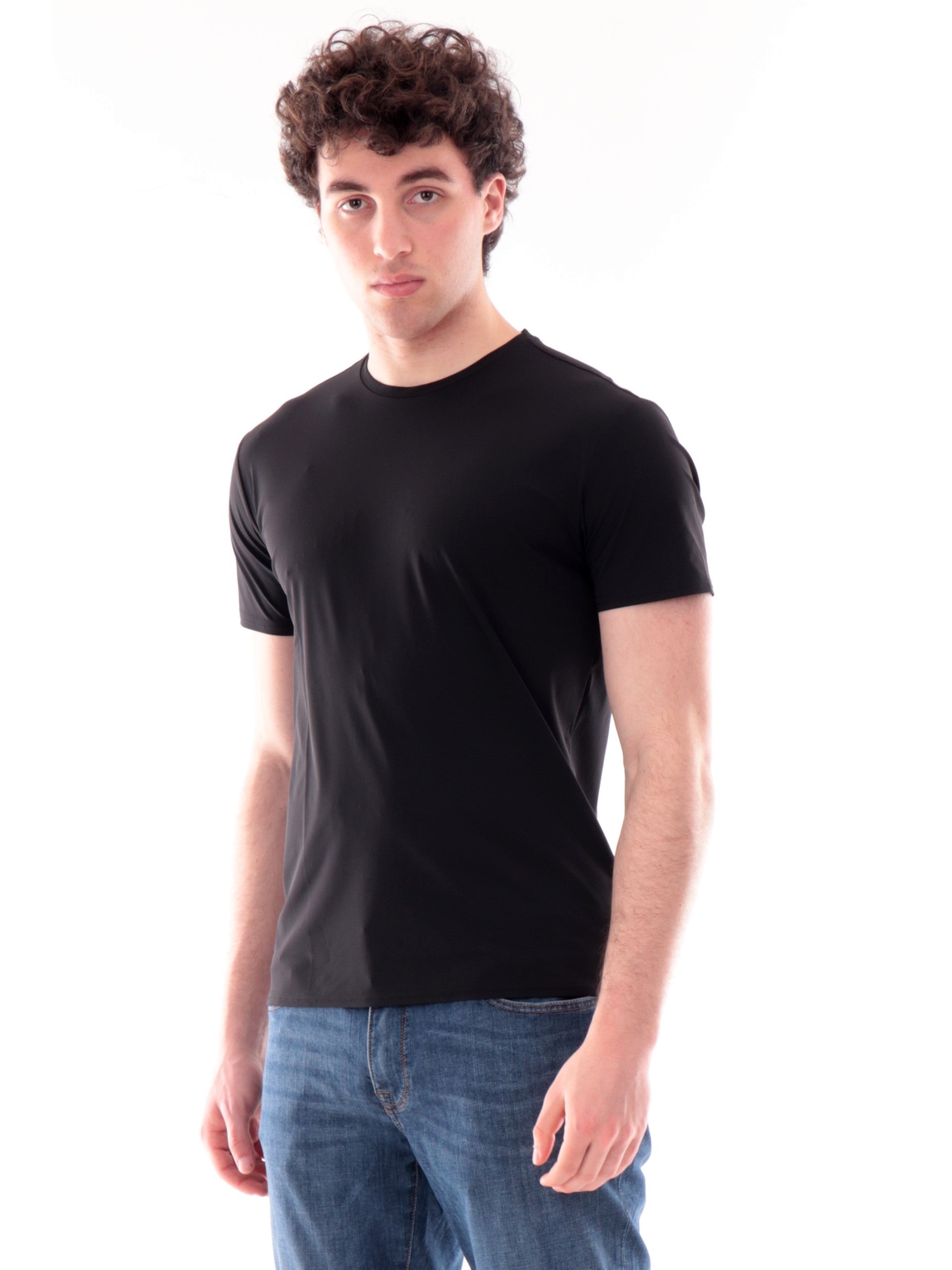 ed0ff05c0f63f619040ae1c7c90aa442cc7750af