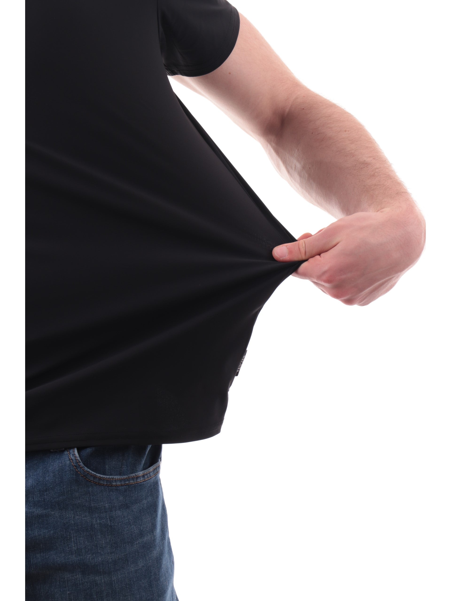 b73aaabaaee3a6e561d749cd561b34ac50450af8