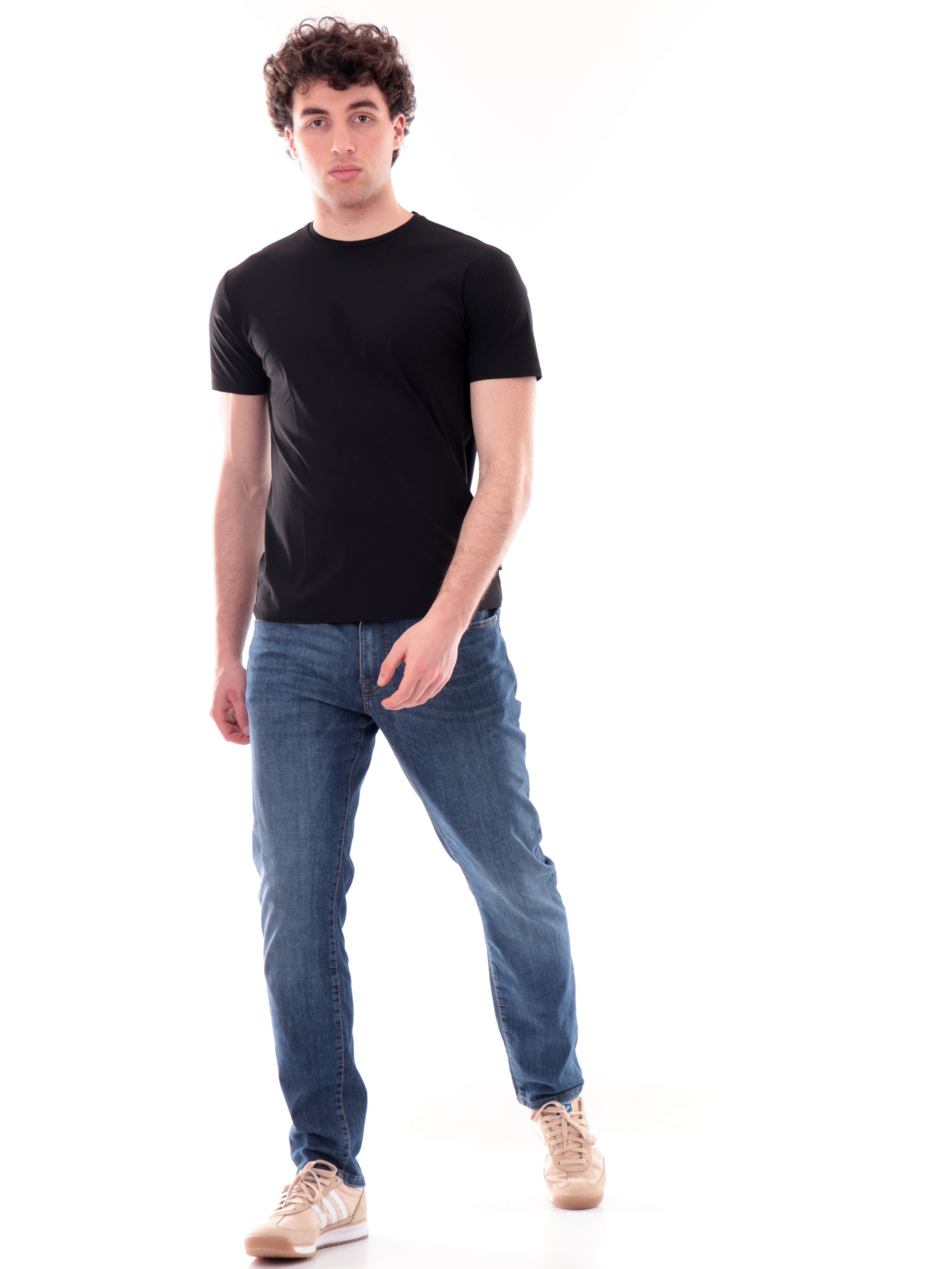 3bf00e5ffd385d3cdade9ac85139fe98b2ddc5f8