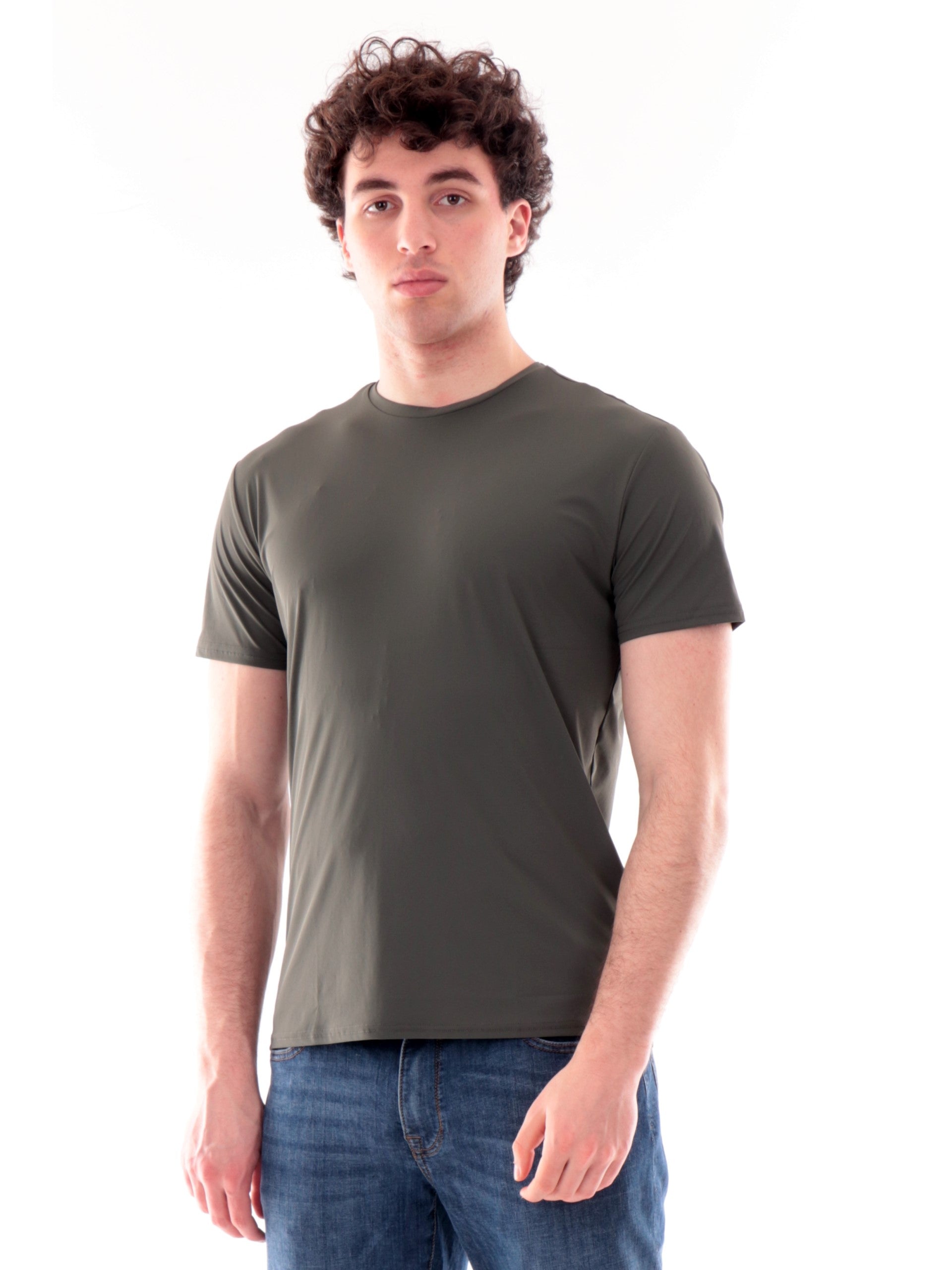 6d707f2956bdacdf207efc07a90c6f9f366c35c9