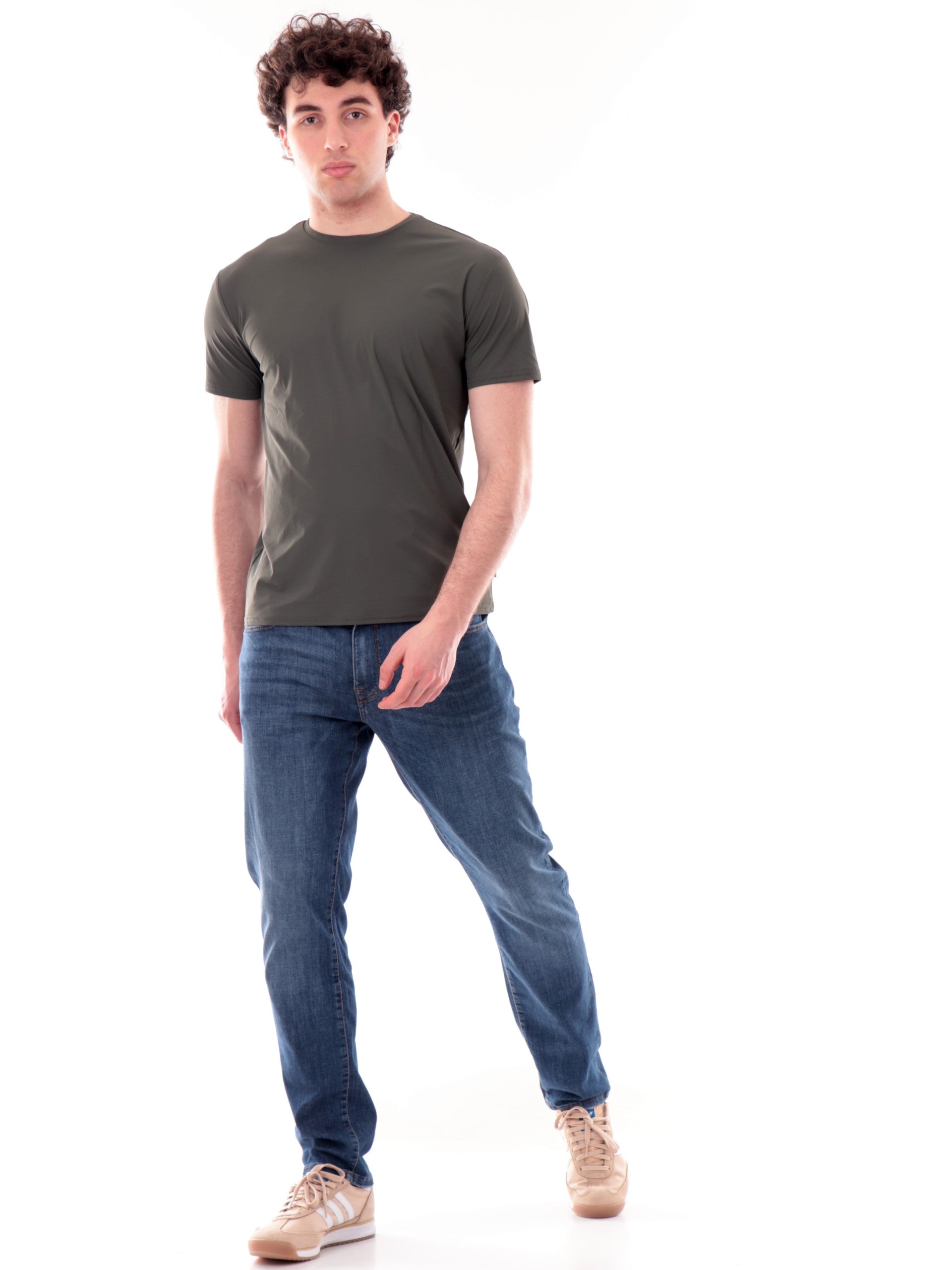 72c3dd5be9f11e234aa789db6c6f22a5217626cb