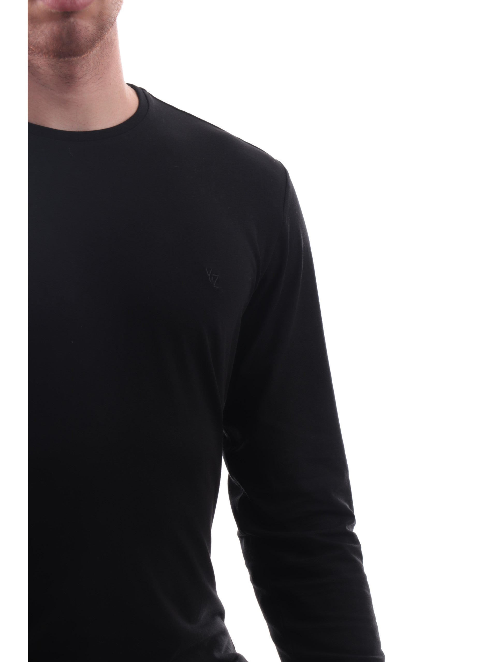 1bfa9f552aab178eeb3fdaf7a376073b8b0234db