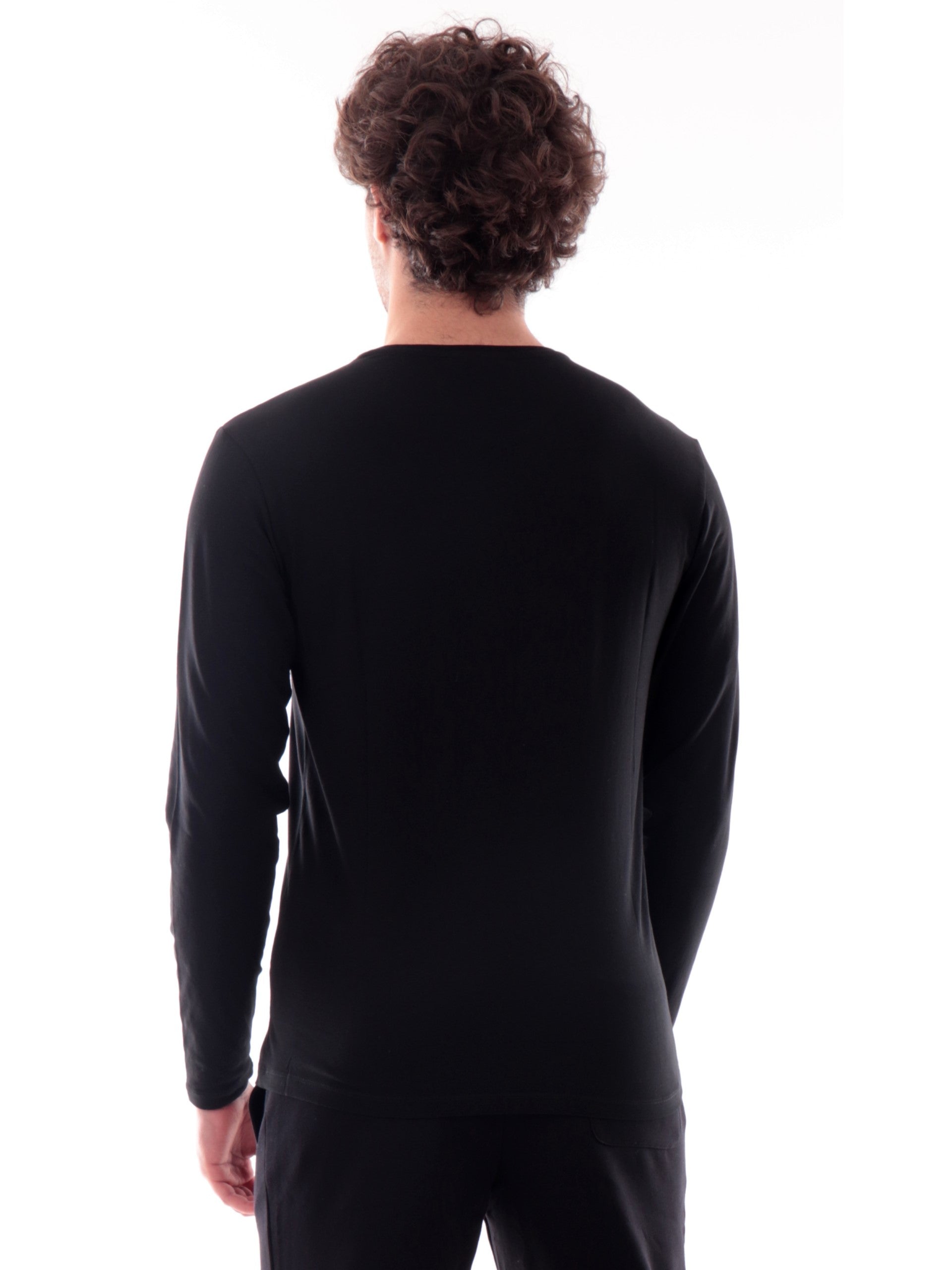 e71b51c070d9917b7a93ebf0a7b66448cb988d1c