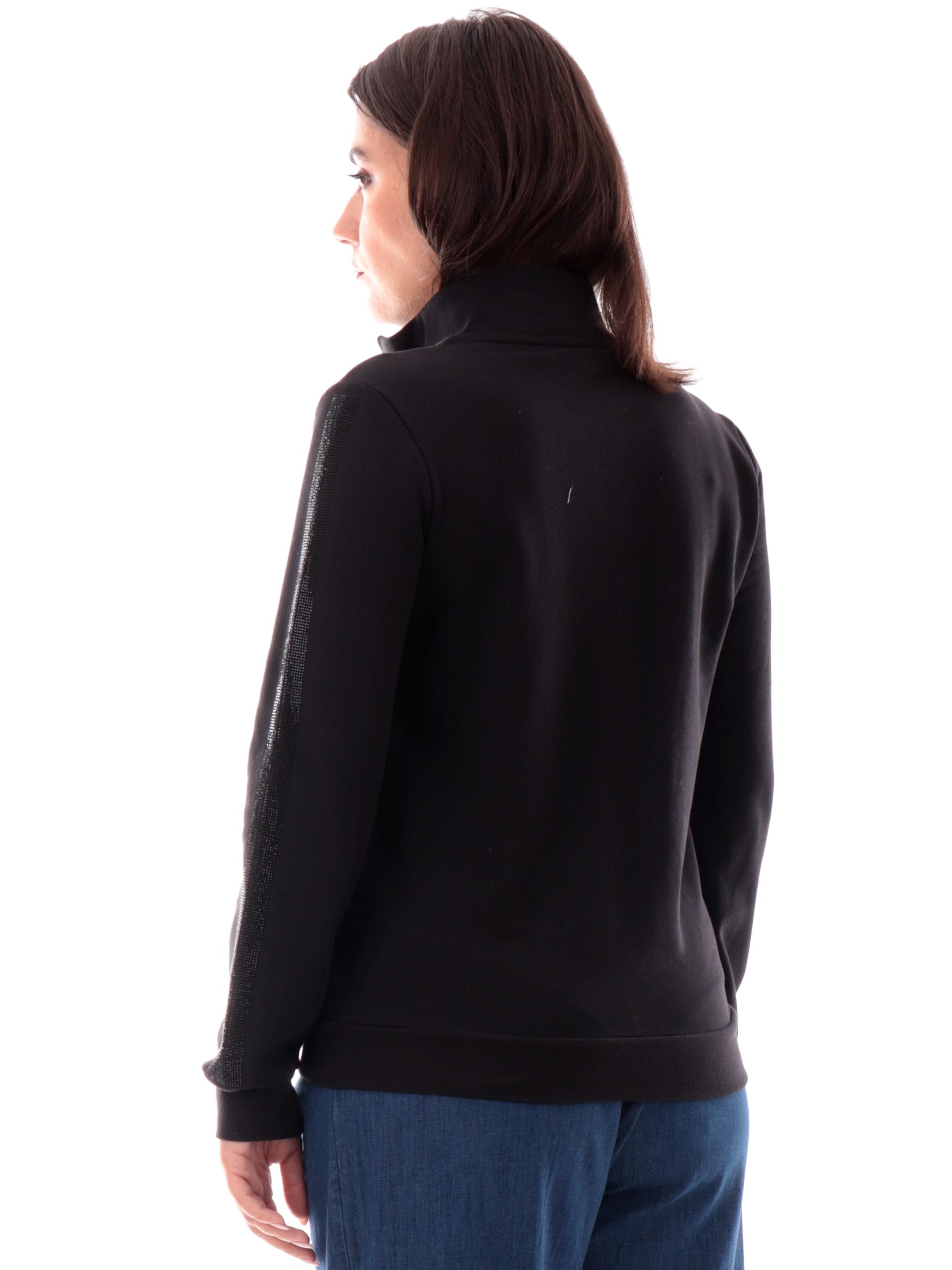 f67d2de09290b25779c21f1ed2d4dba5237ebc8d