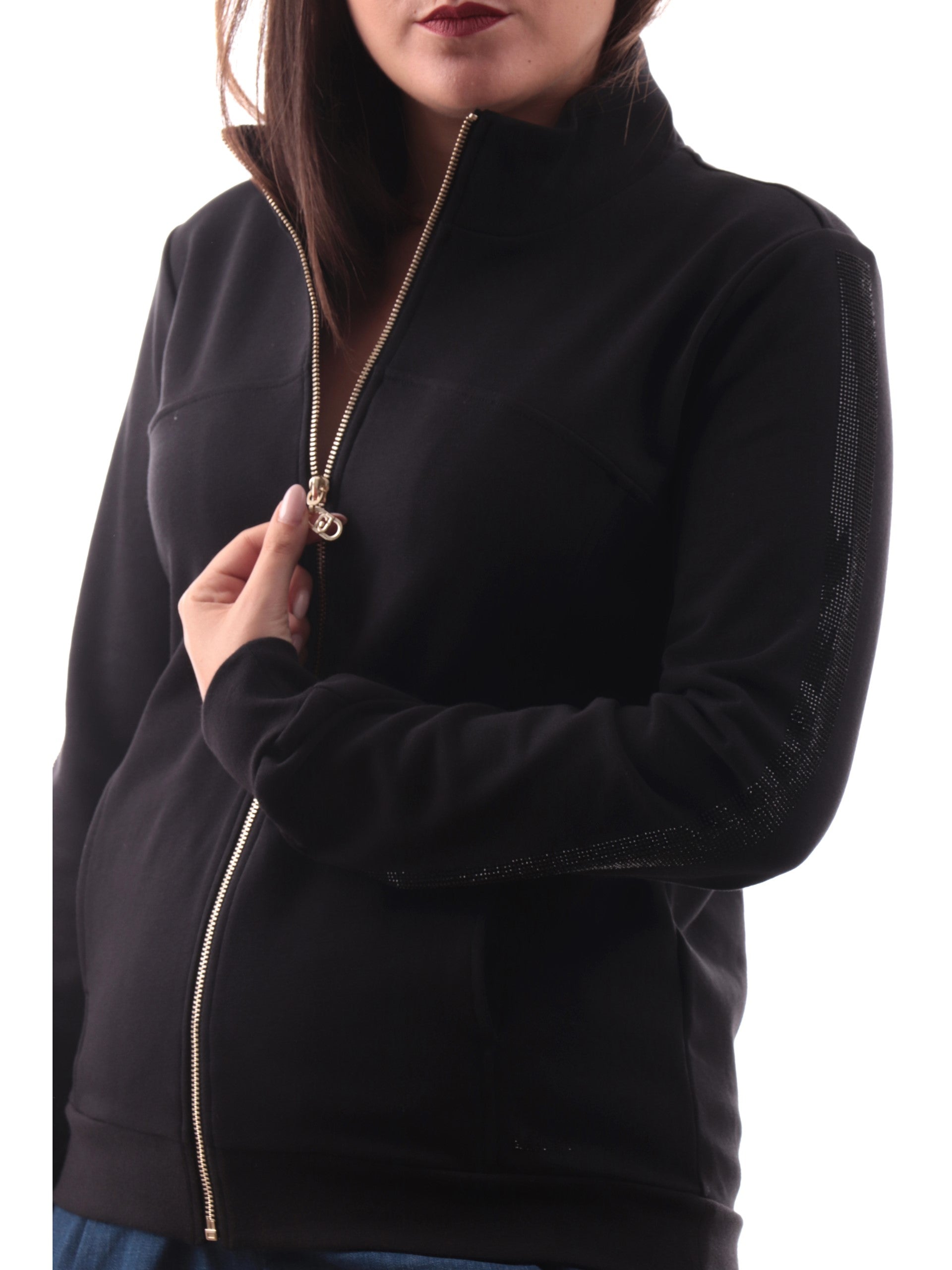 7be48416d24e098404f067f48167a00afb0a791a