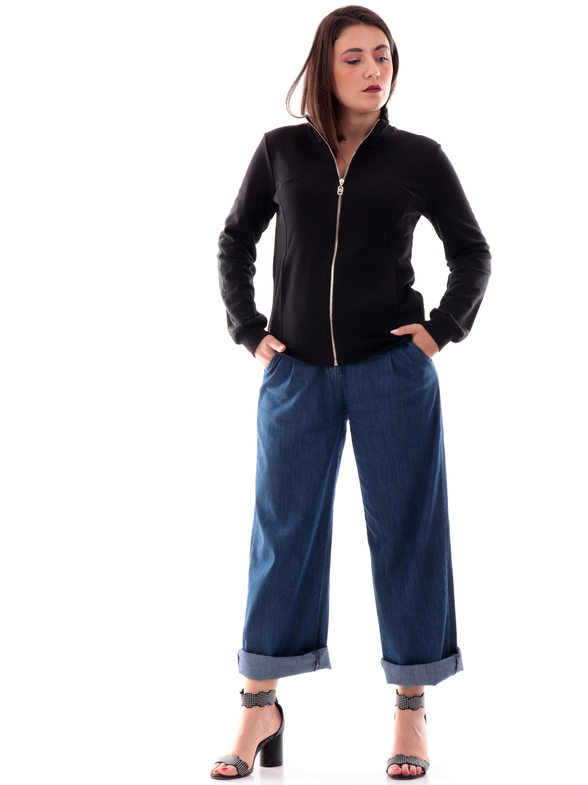 74496bf0ff01d73fbe202bb55b944b586f79a631