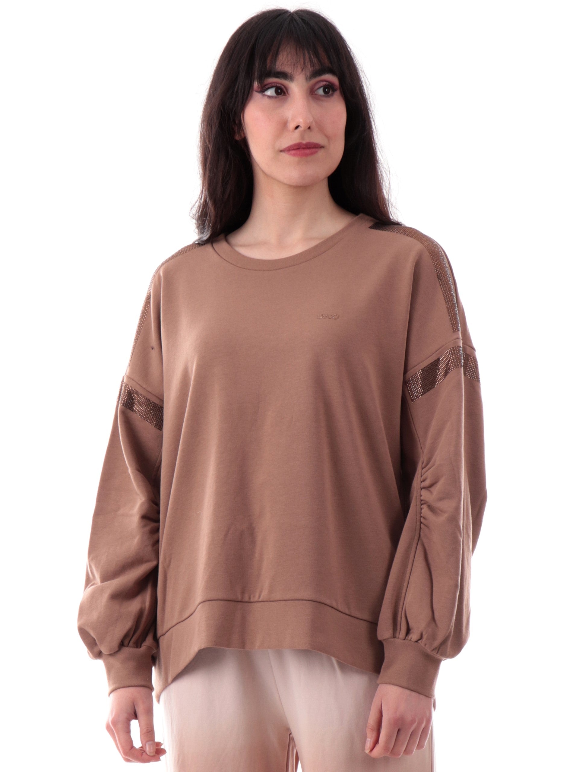 f09d61168aeaa545f1201e09b39c5b2e898397f3