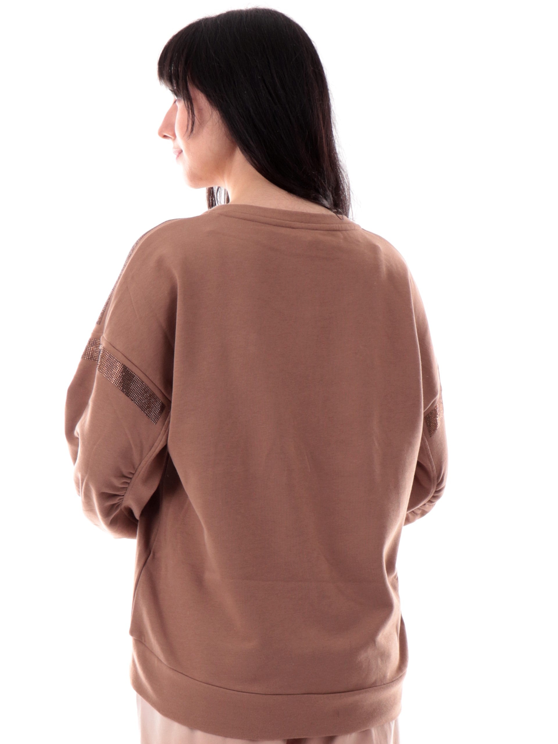 a64886f36c88380752cc2de2f65e8f0d6f0a88f9