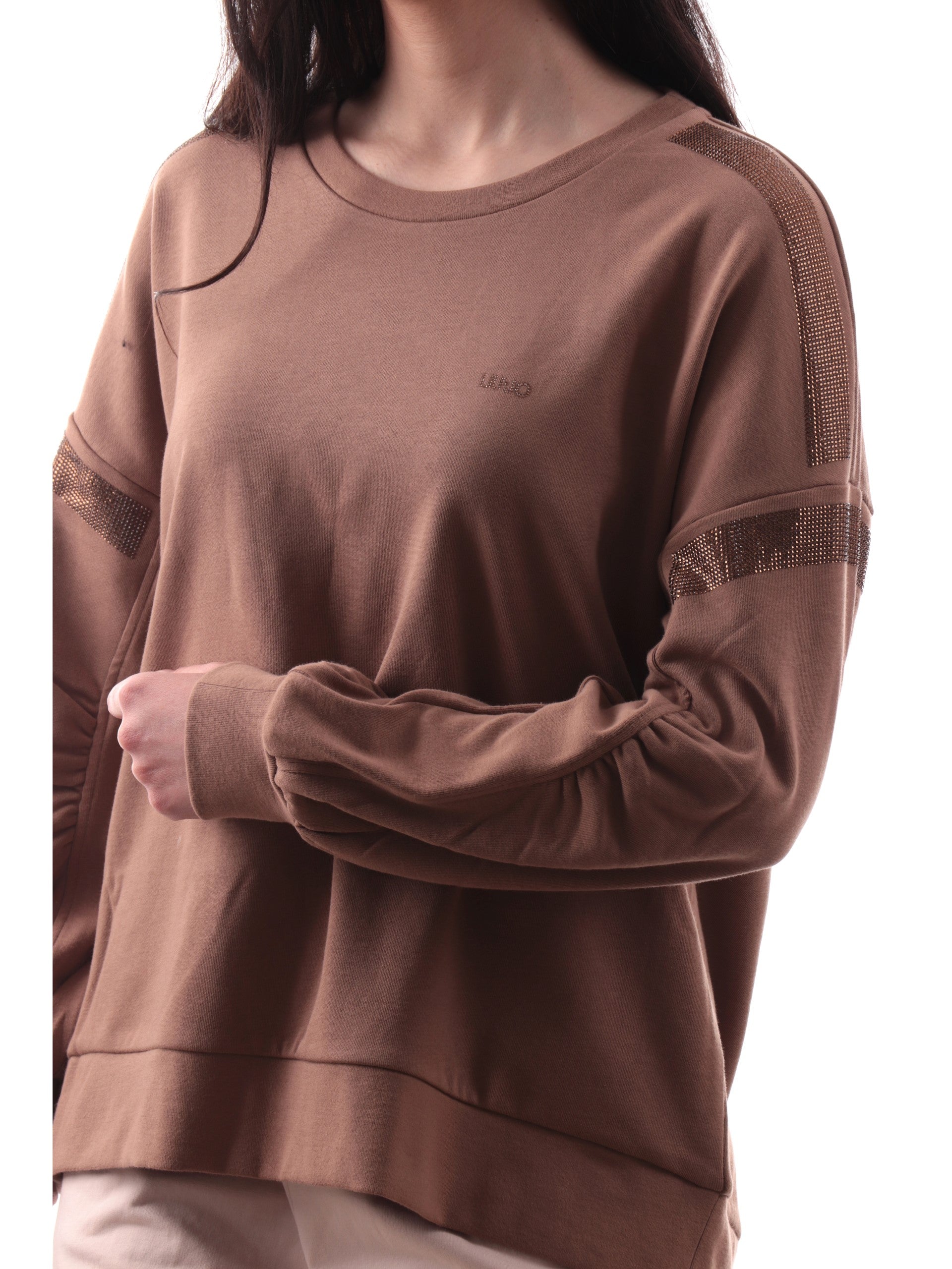 62d9f83a3923525af71c494a44e12683887f8de1