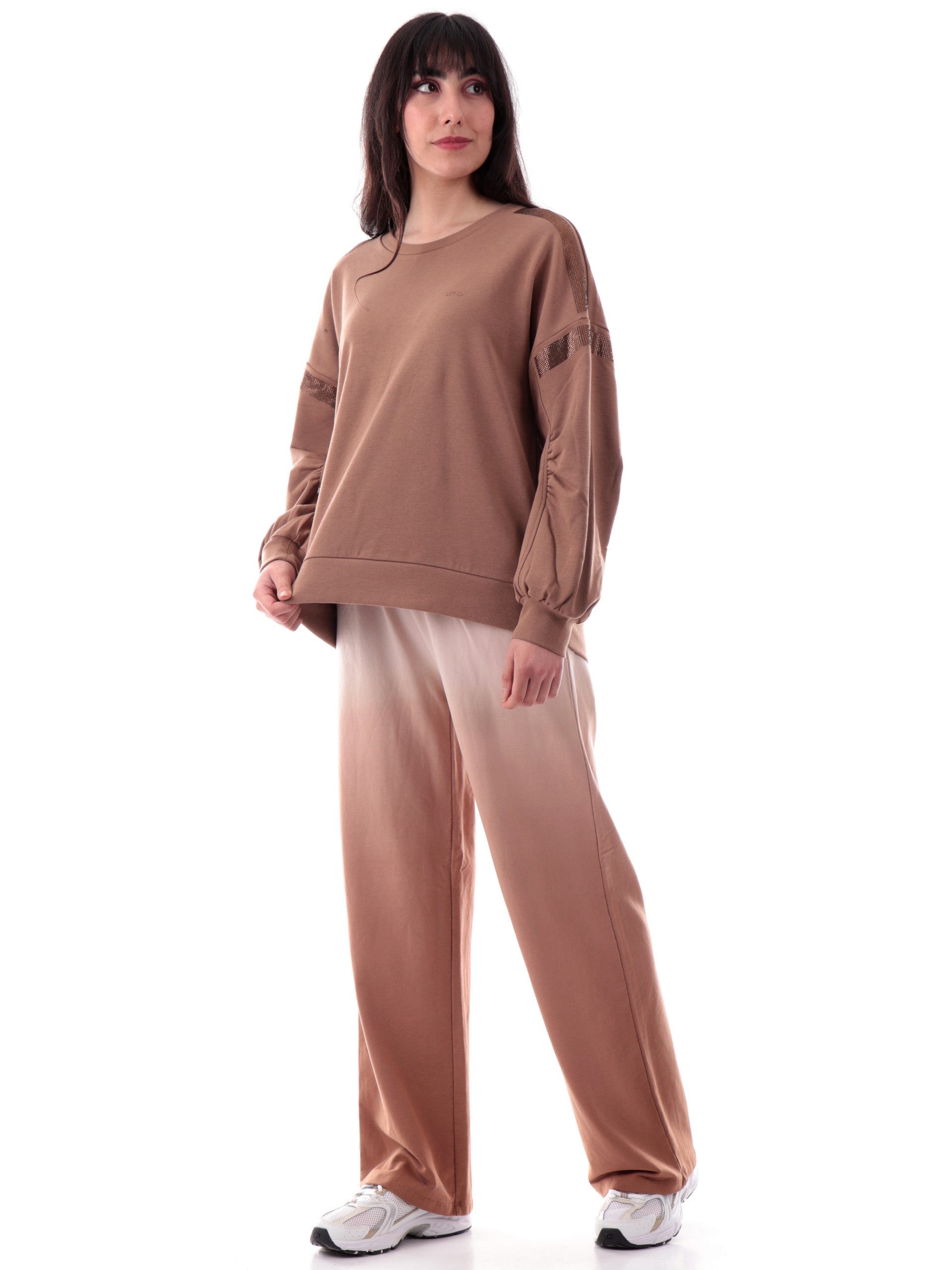 fc9be9f3085701e20d3ebd5453f7e779a2a2b8ad